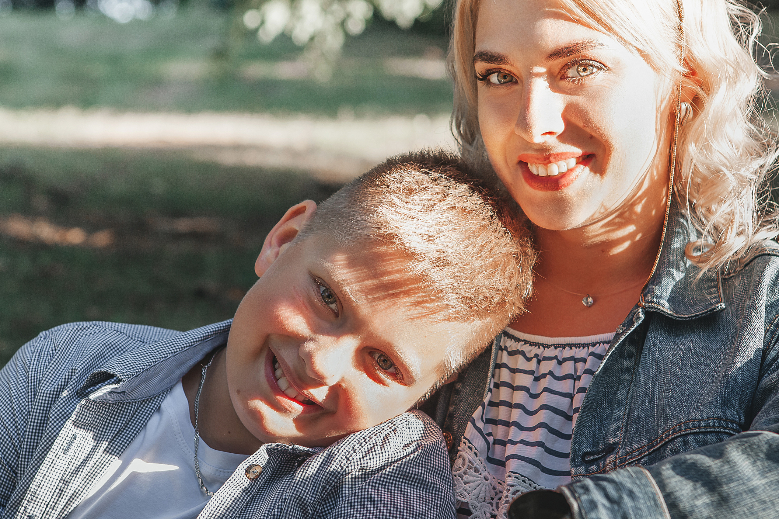 Семейные. Фотограф новорожденных в Волковыске Валя Легкова