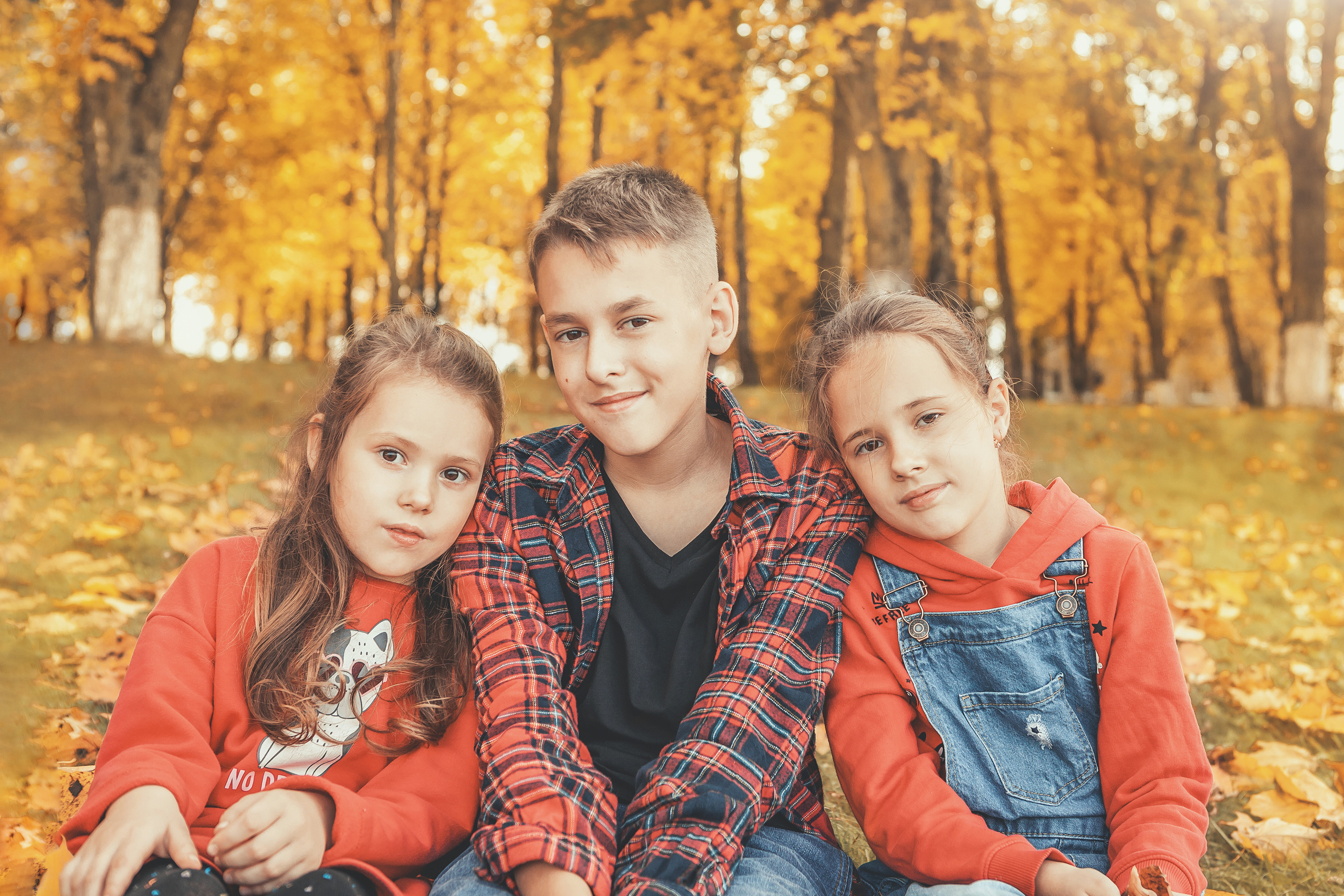 Семейные. Фотограф новорожденных в Волковыске Валя Легкова