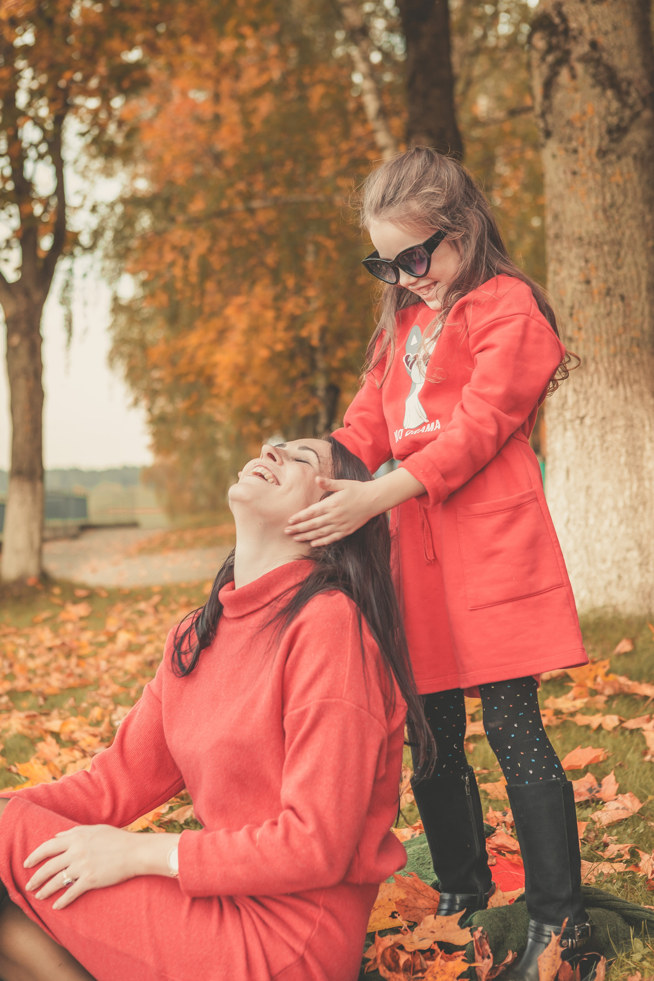 Семейные. Фотограф новорожденных в Волковыске Валя Легкова