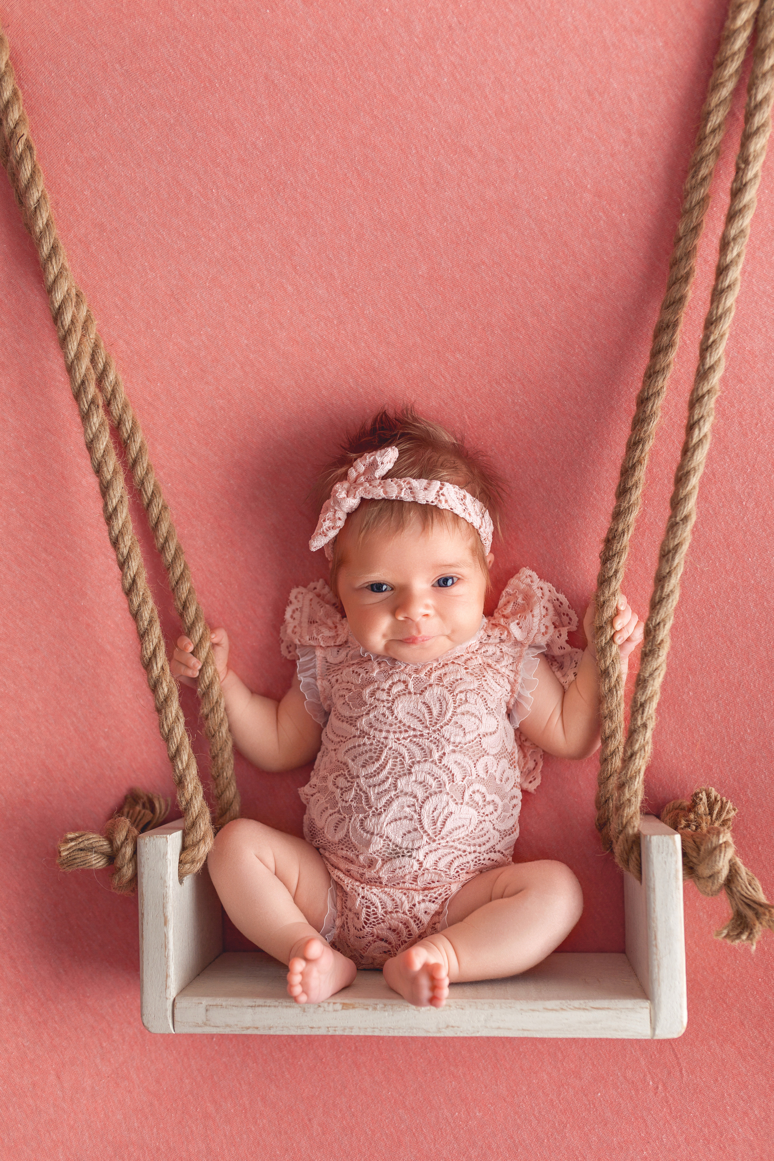 Новорожденные. Фотограф новорожденных в Волковыске Валя Легкова