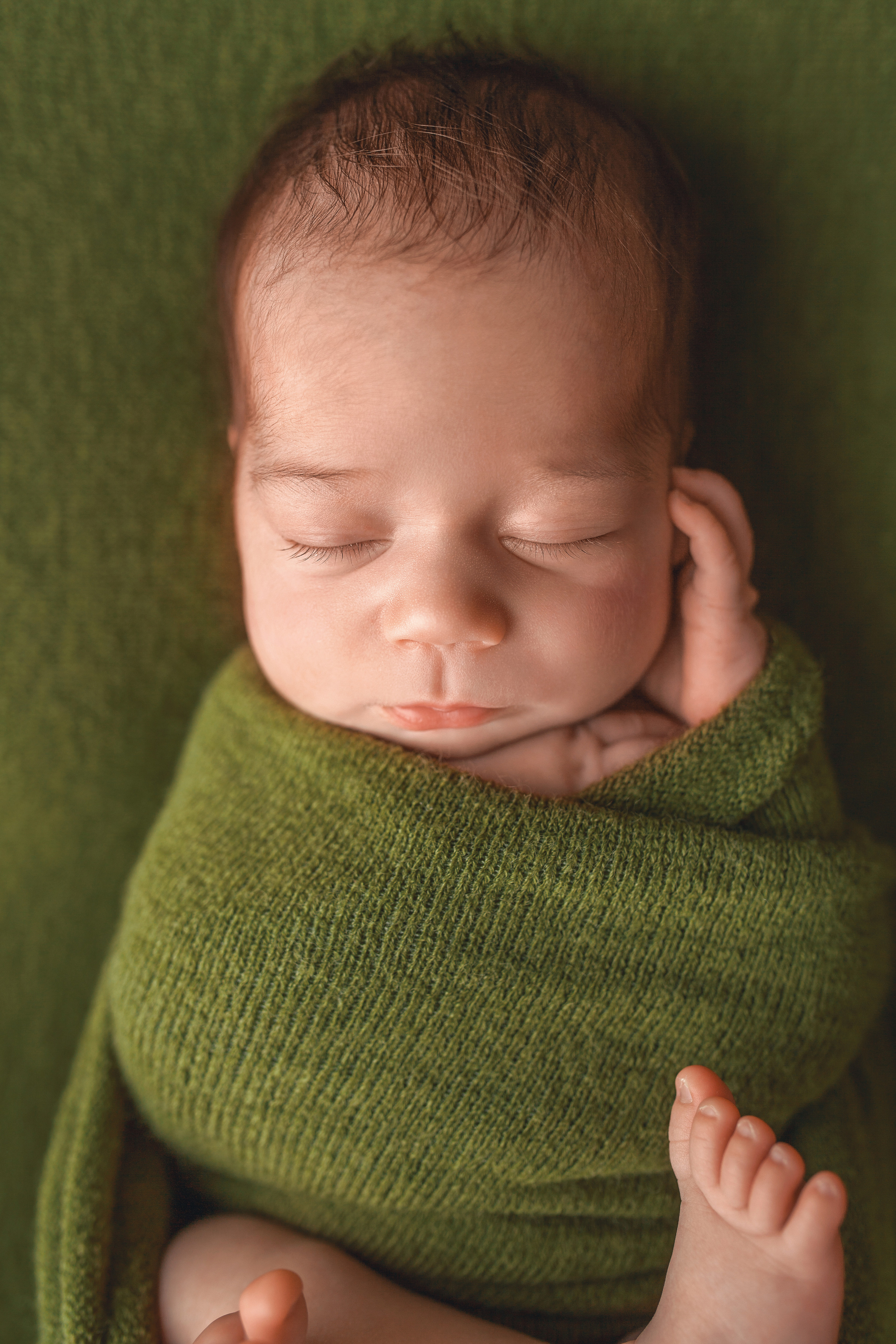 Новорожденные. Фотограф новорожденных в Волковыске Валя Легкова