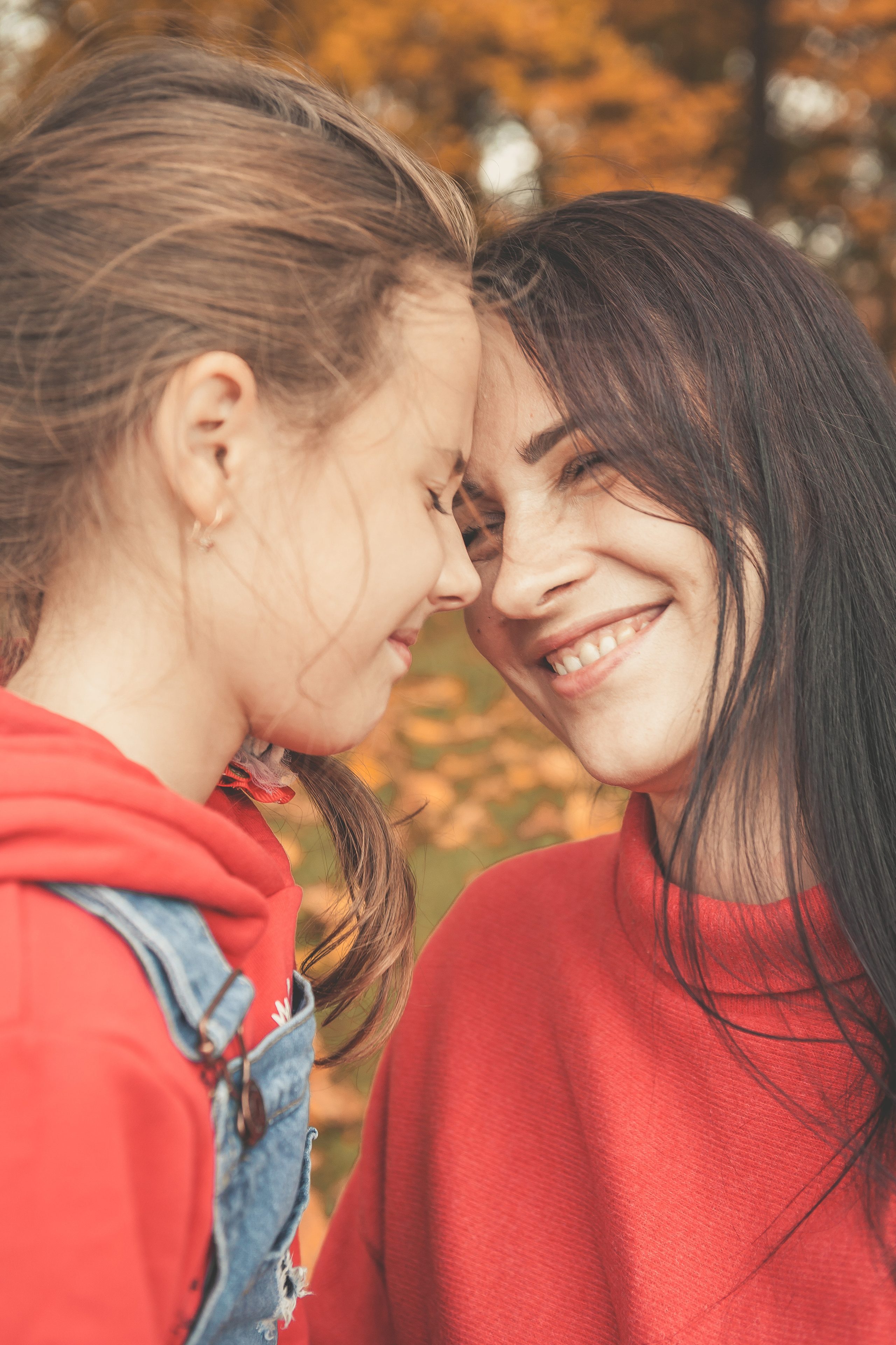 Семейные. Фотограф новорожденных в Волковыске Валя Легкова