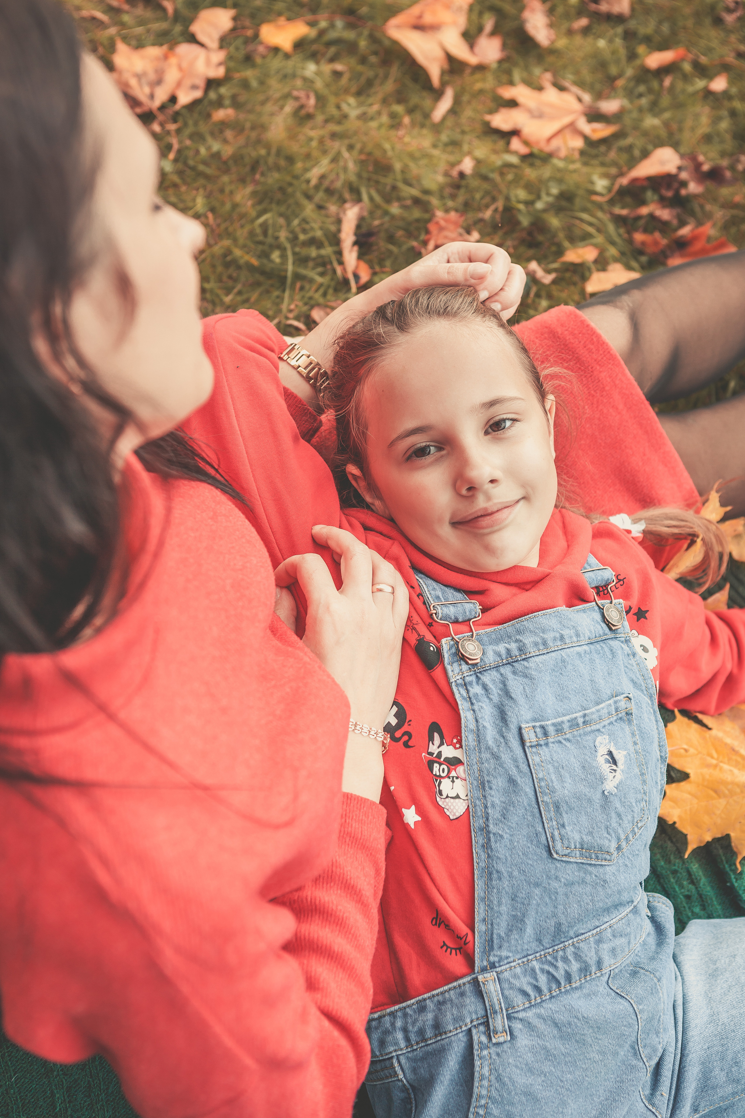 Семейные. Фотограф новорожденных в Волковыске Валя Легкова
