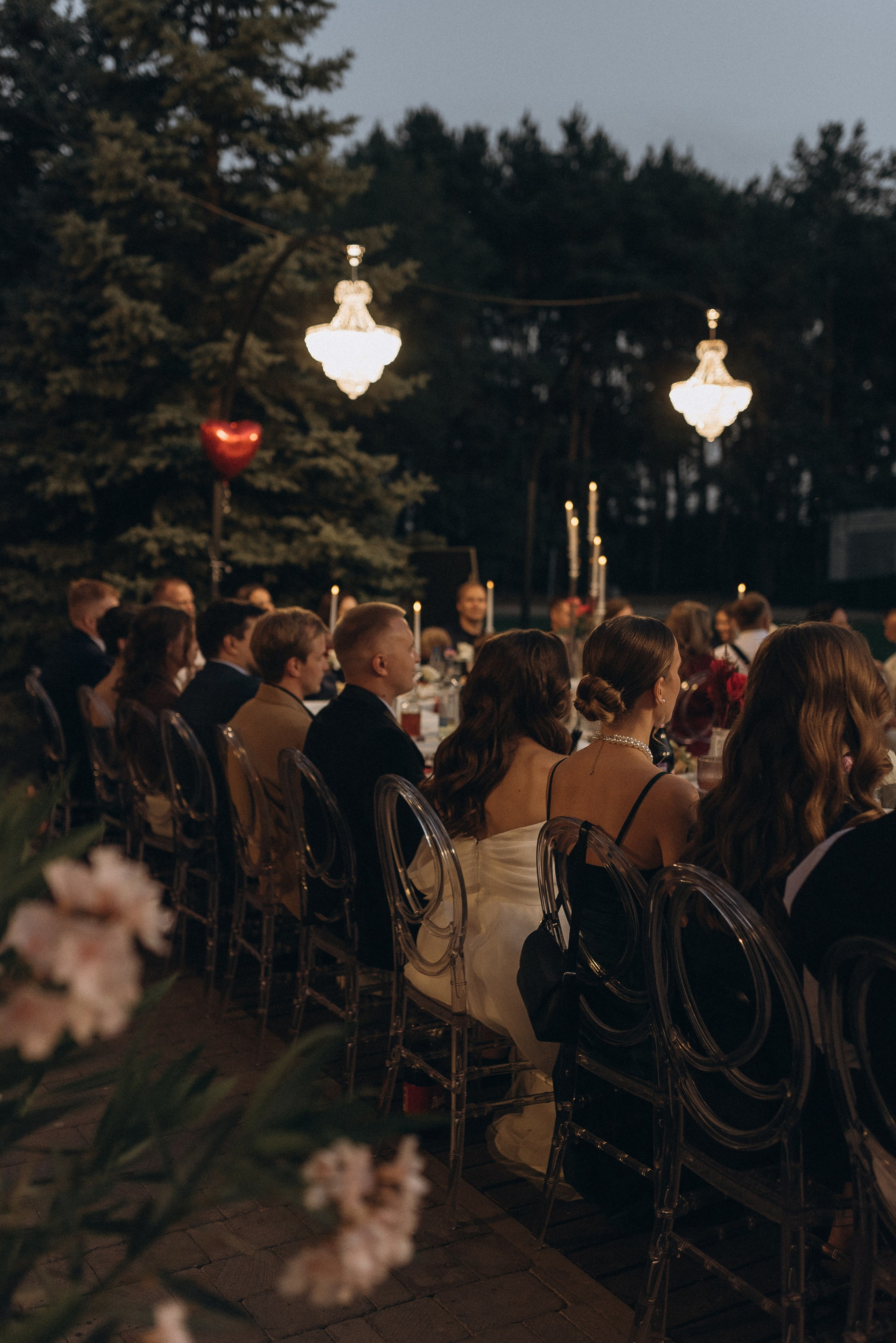 Знай, это любовь. Фотограф Гилярова Злата Белгород