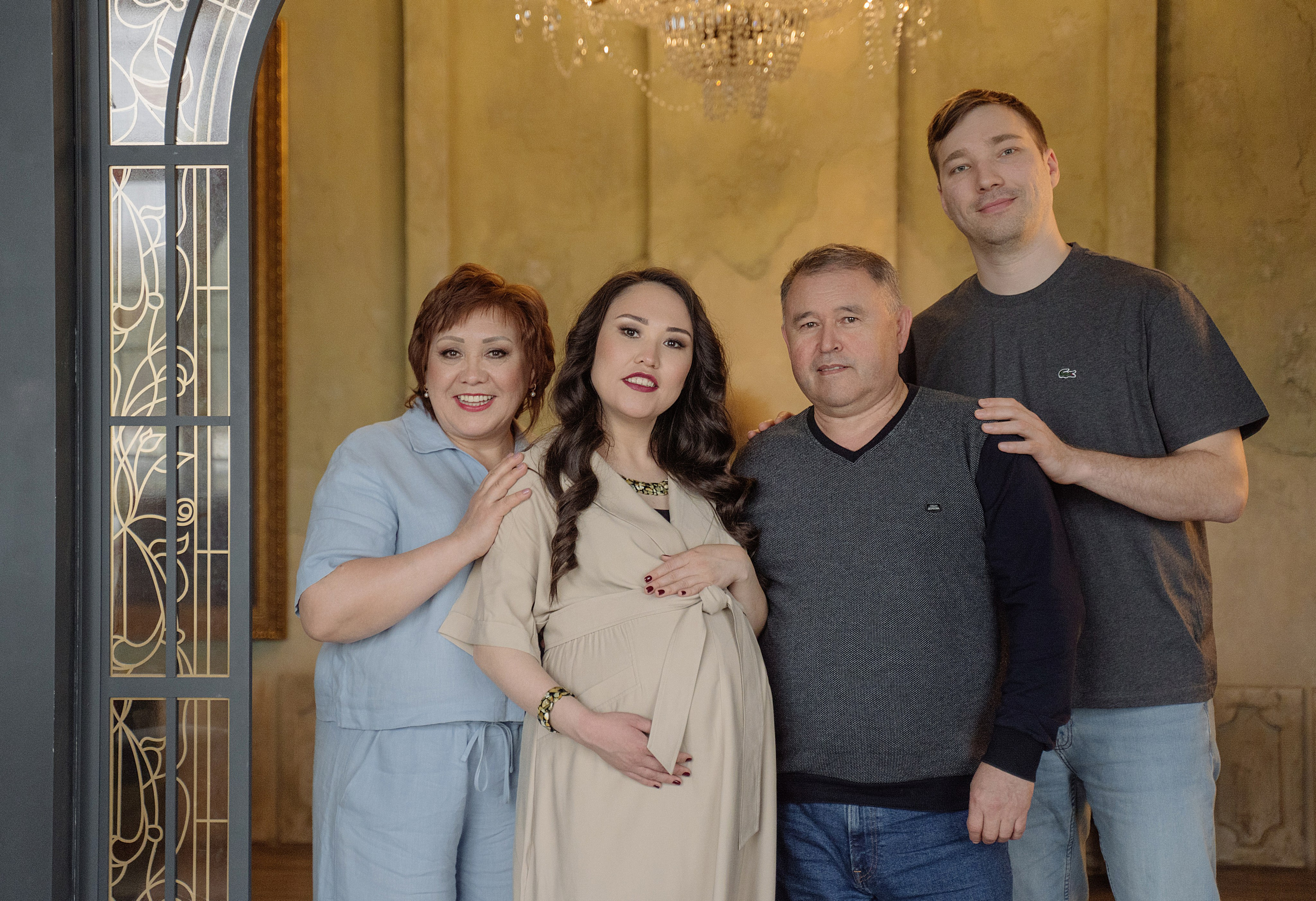 8. Свадебный фотограф