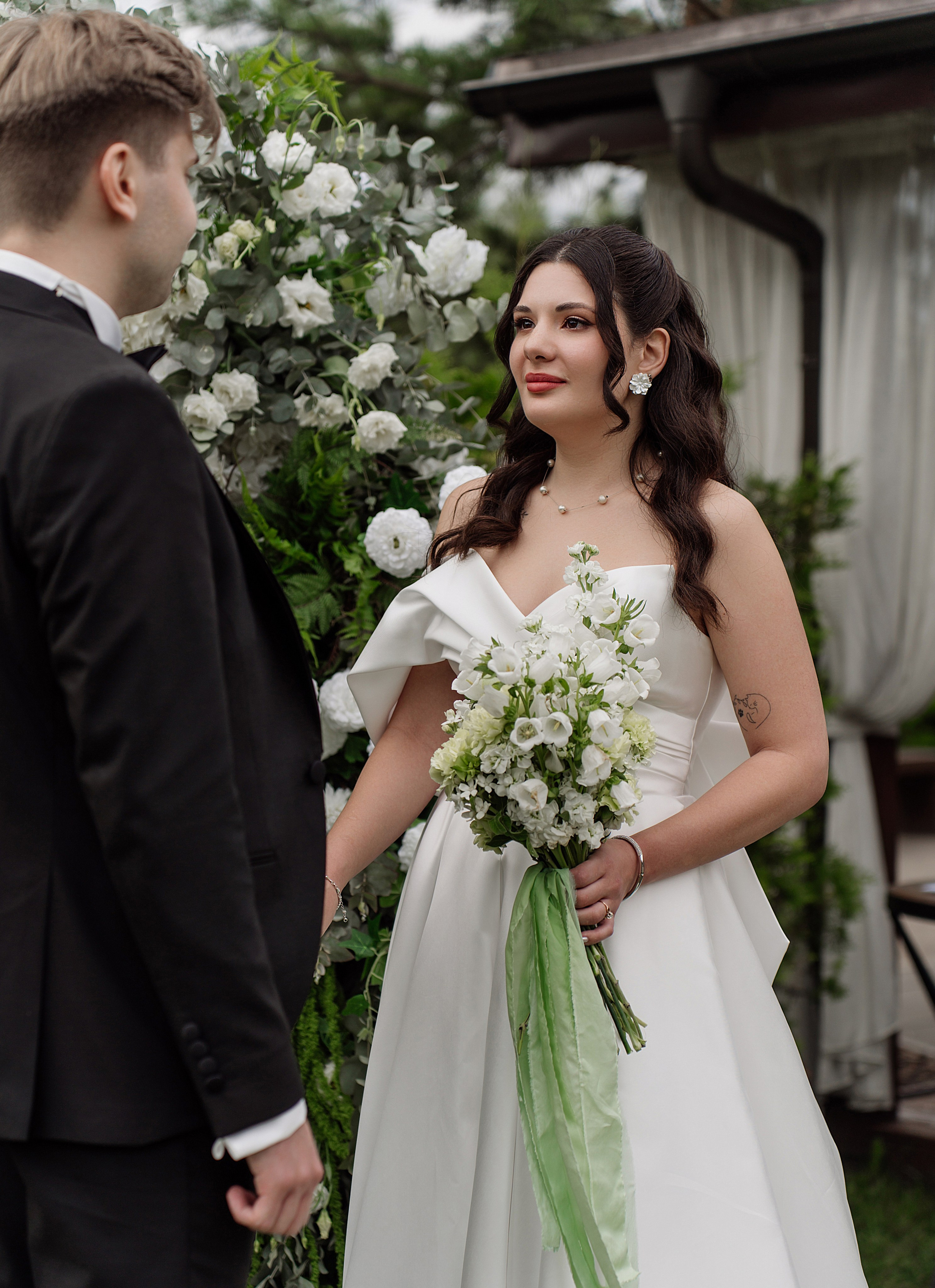 Клкллкаккк. Свадебный фотограф