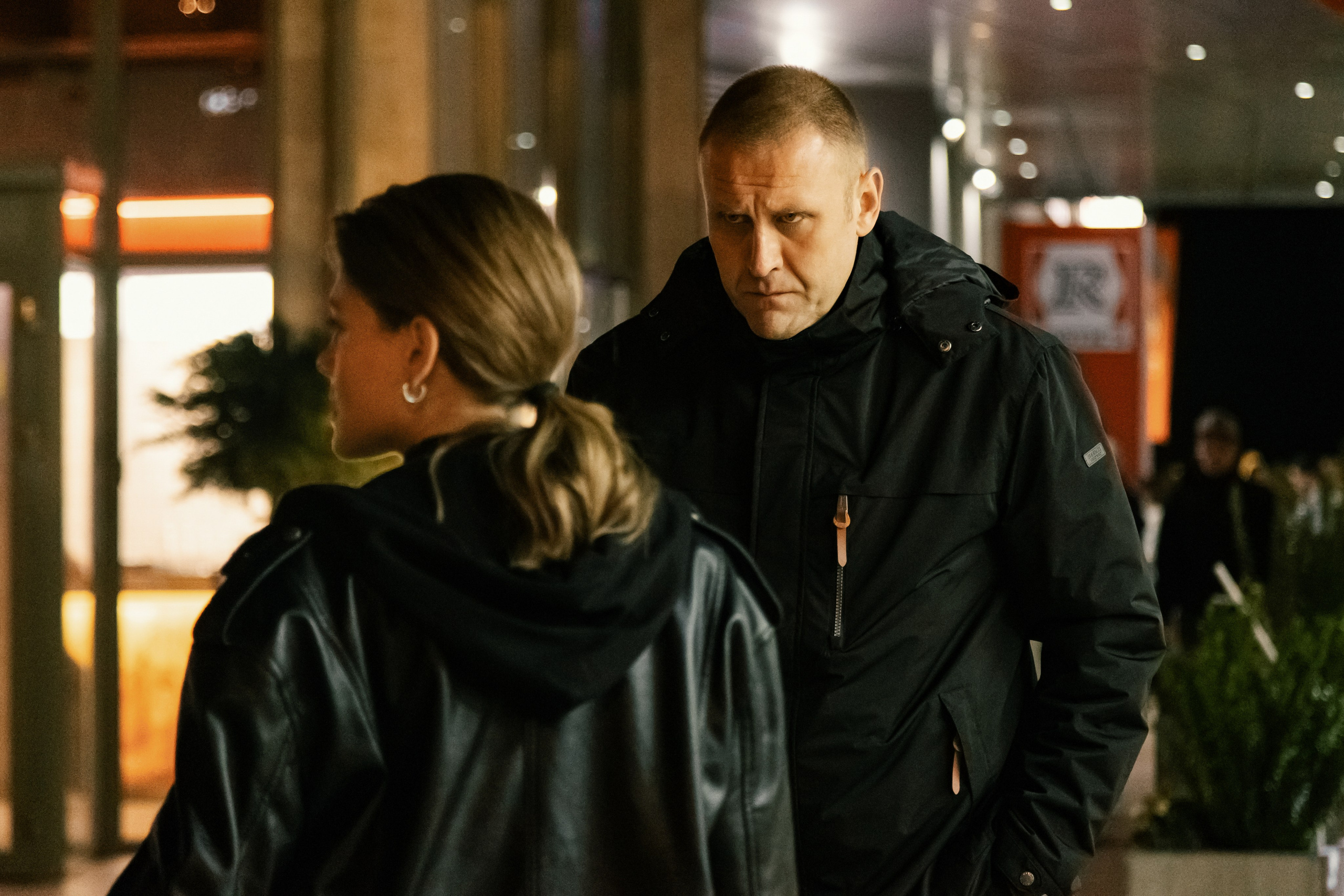 Film. Фотограф Сочи. Екатерина Афанасьева