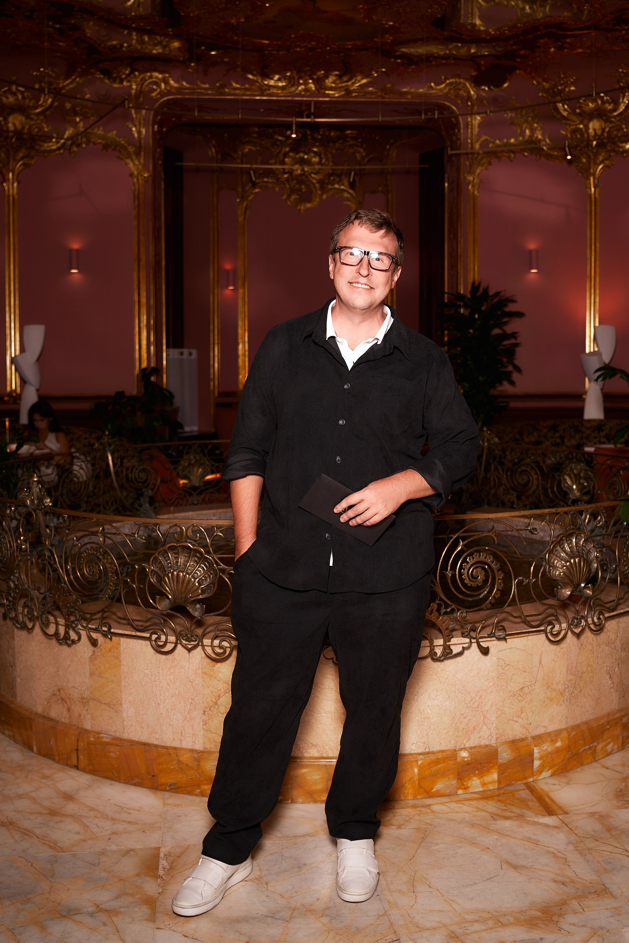 SAVOY. Кот в мешке. Александр Падежов — фотограф в Москве | Репортаж, бизнес, студия, свадьбы, семья