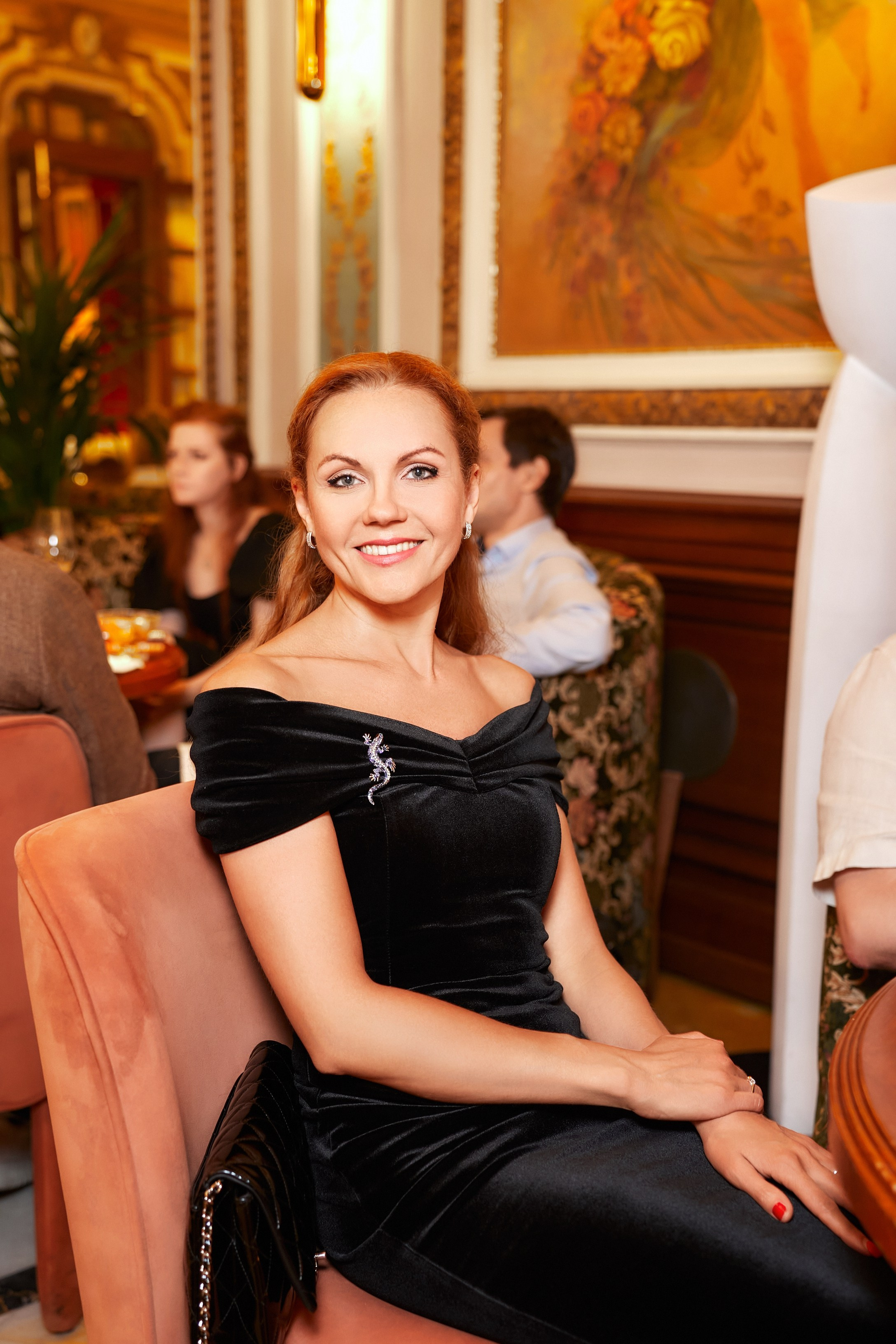 SAVOY. Кот в мешке. Александр Падежов — фотограф в Москве | Репортаж, бизнес, студия, свадьбы, семья