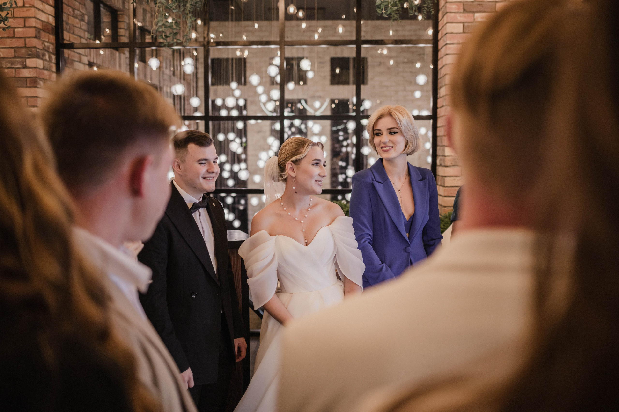 Евгений Юлия 22.09.23