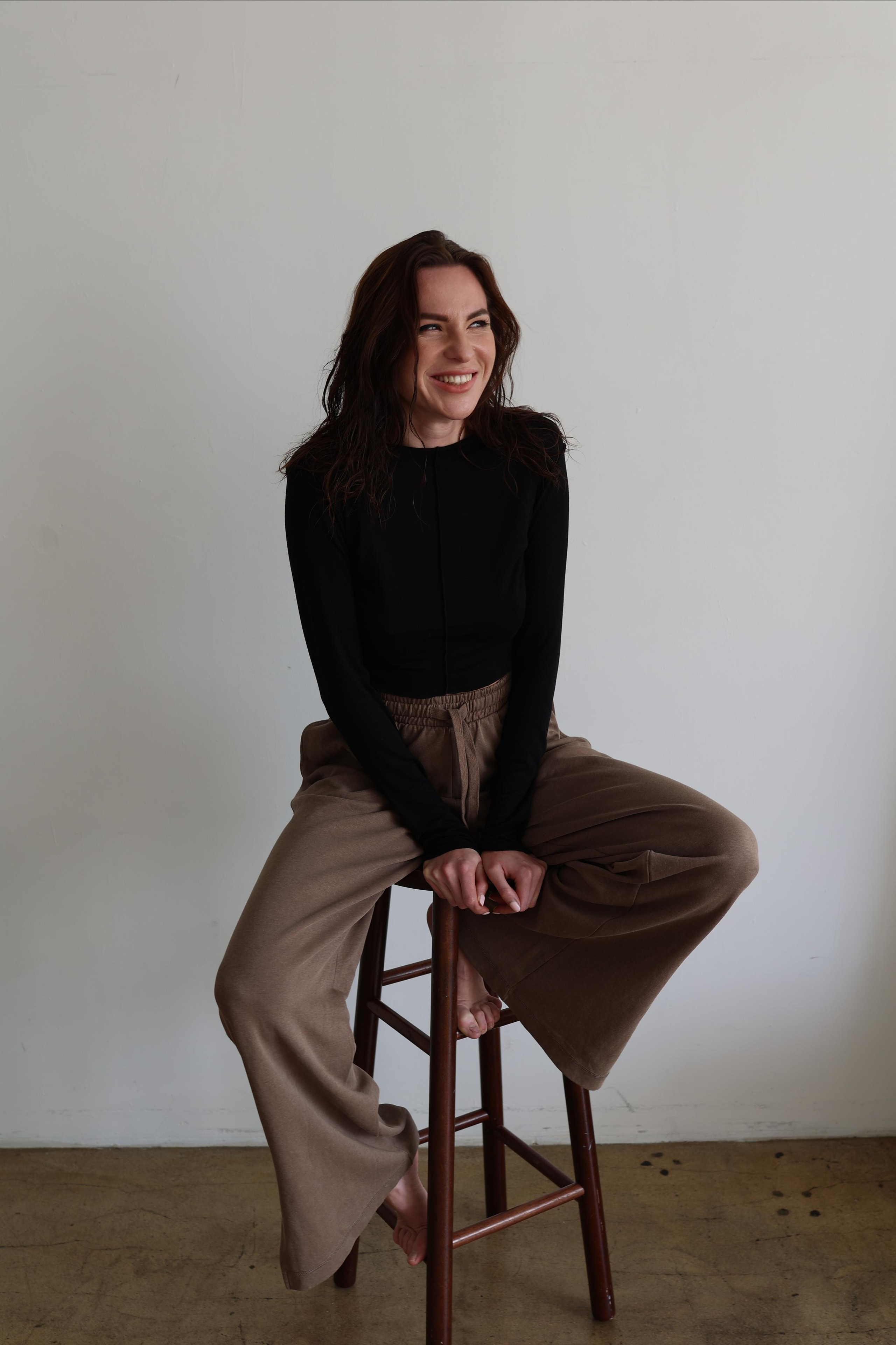 Testimonials for film photographer in Los Angeles. Film photographer in Los Angeles Anastasiya Pankova