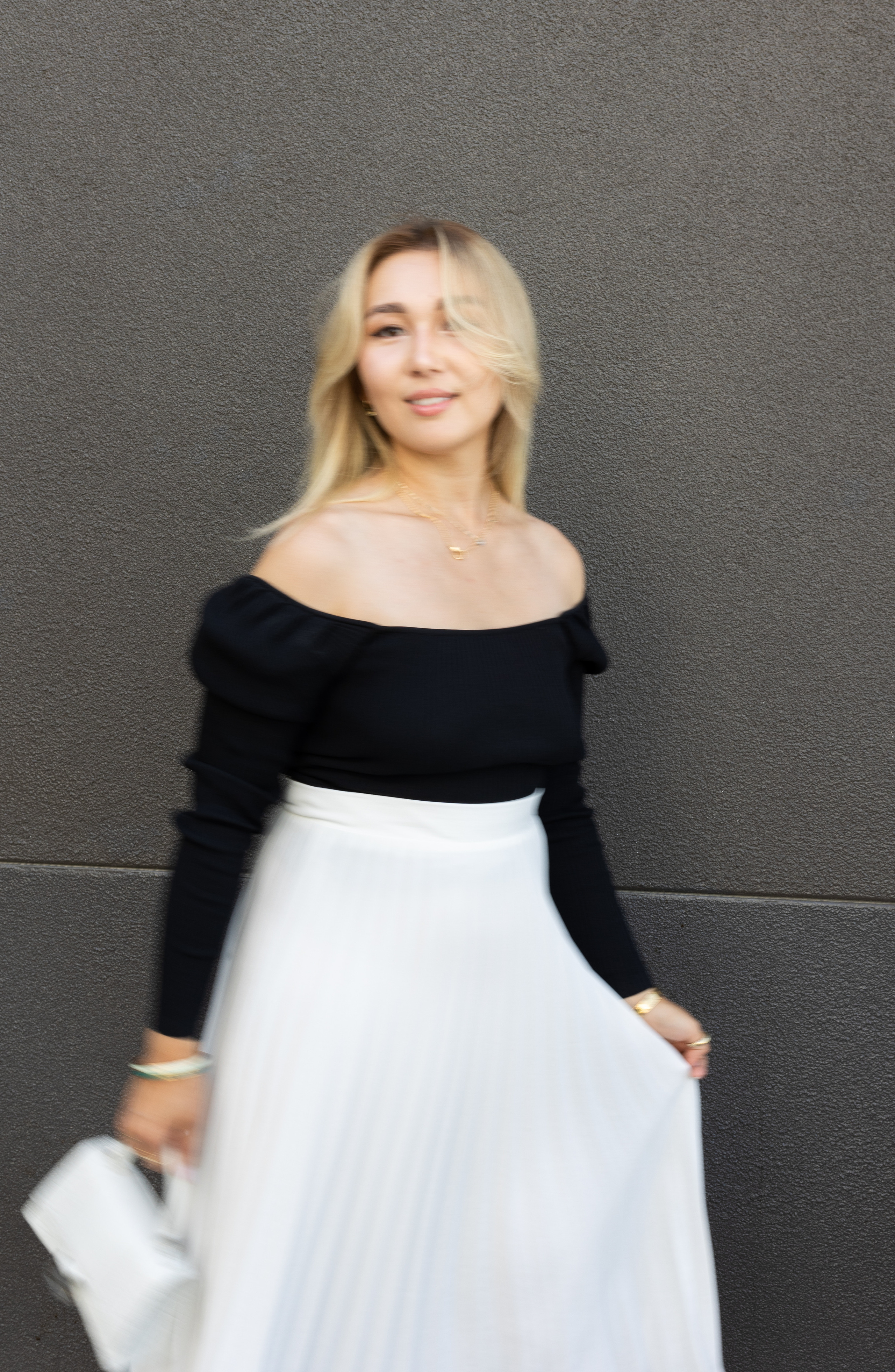 Digitals. Film photographer in Los Angeles Anastasiya Pankova