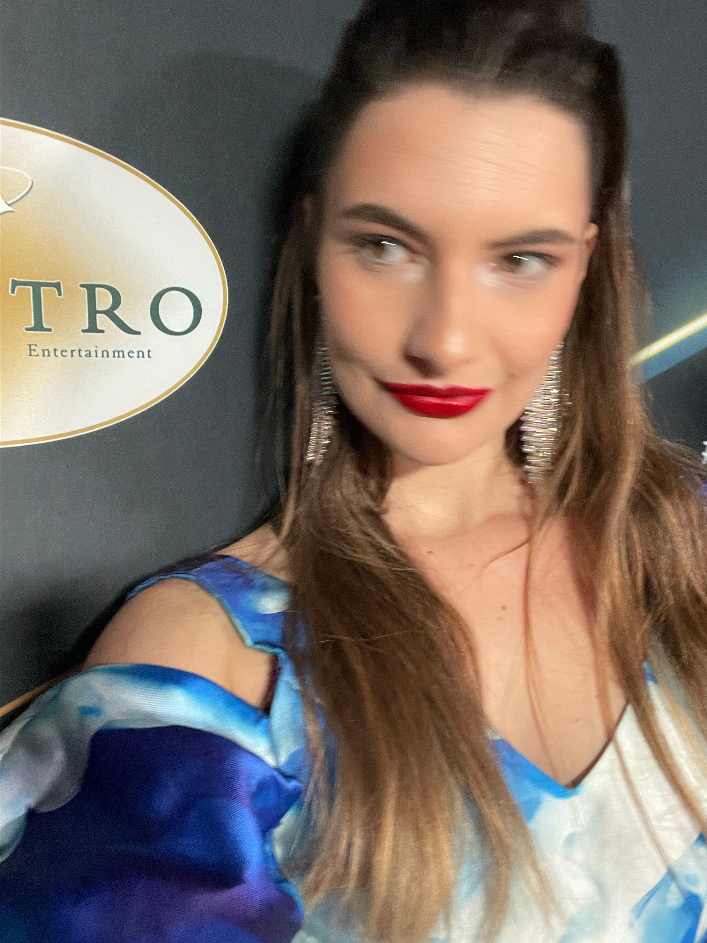 Testimonials for film photographer in Los Angeles. Film photographer in Los Angeles Anastasiya Pankova