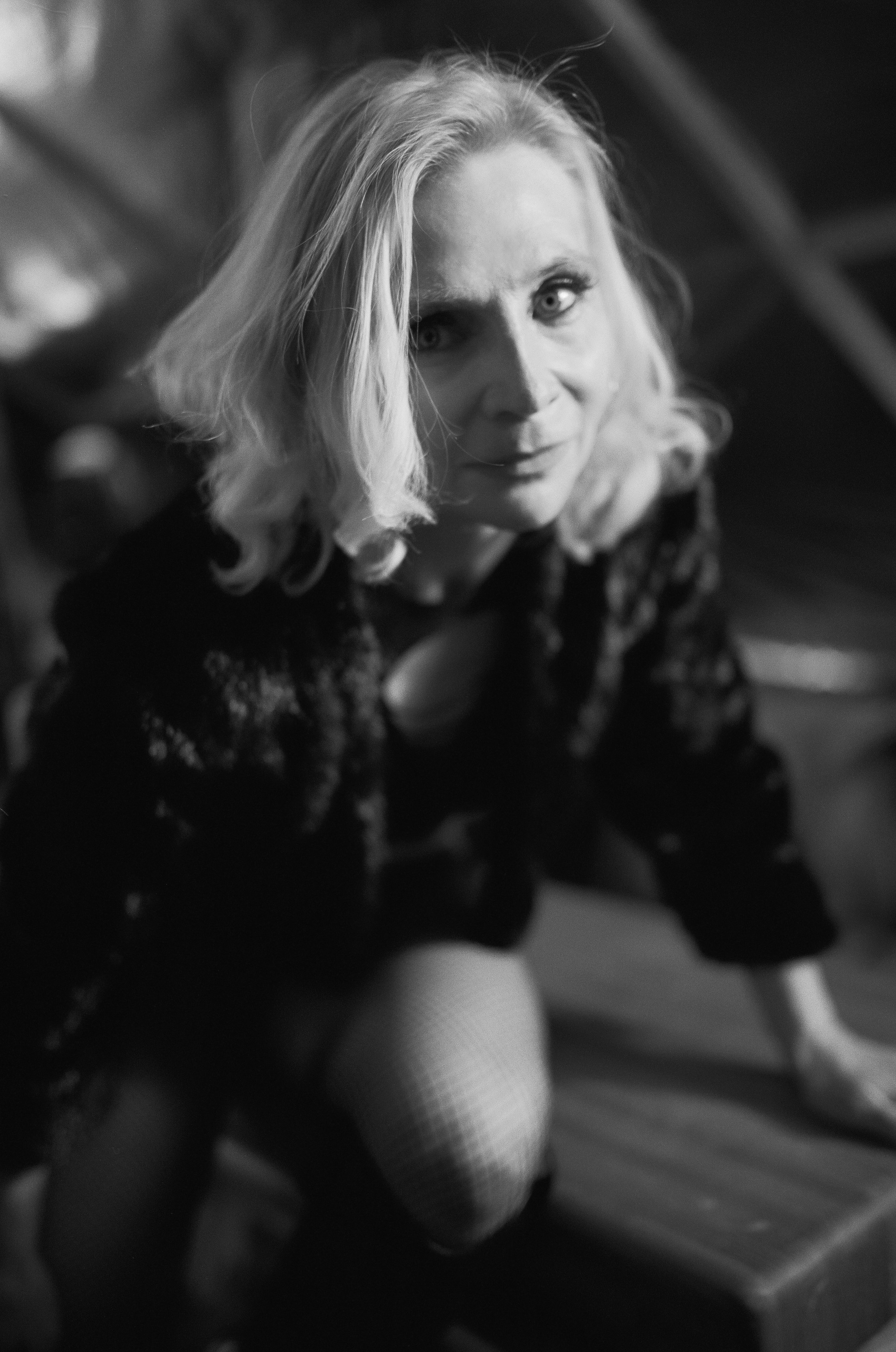 Testimonials for film photographer in Los Angeles. Film photographer in Los Angeles Anastasiya Pankova