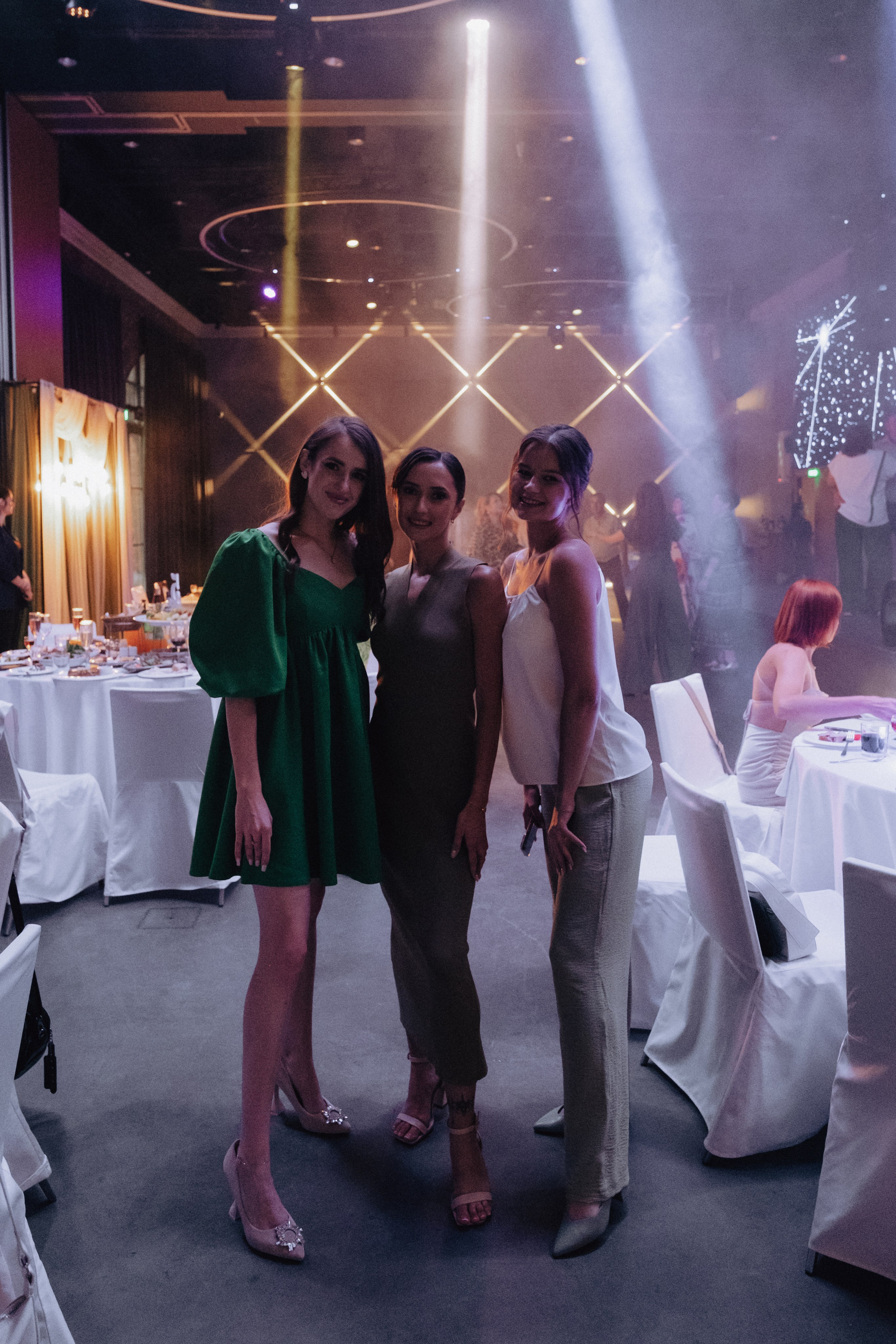 Саша + Леша. Анна Гусарова свадебный фотограф в Волгограде