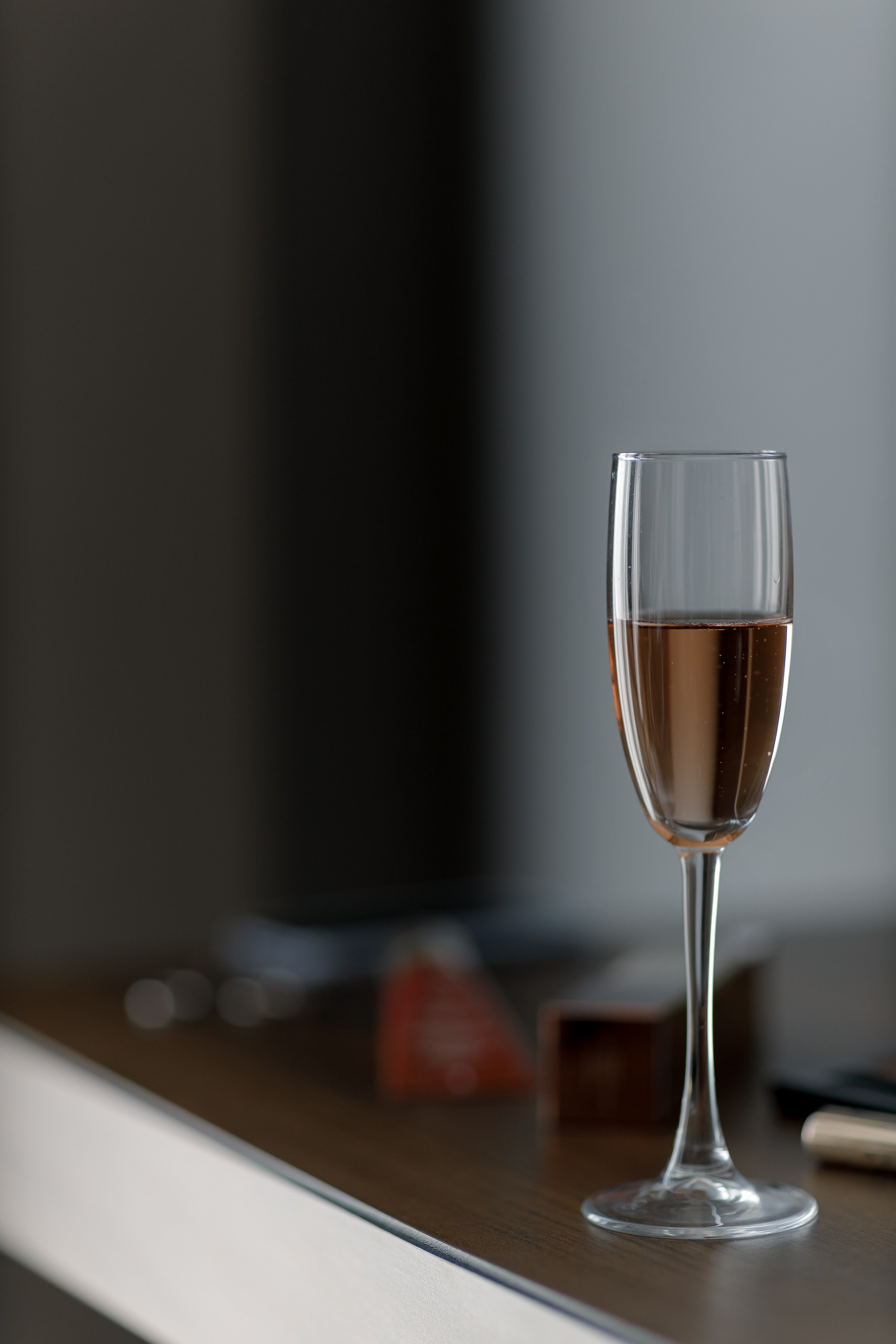 A & Y | KERCH. Свадебный фотограф в Москве и Краснодаре Анастасия Прудко