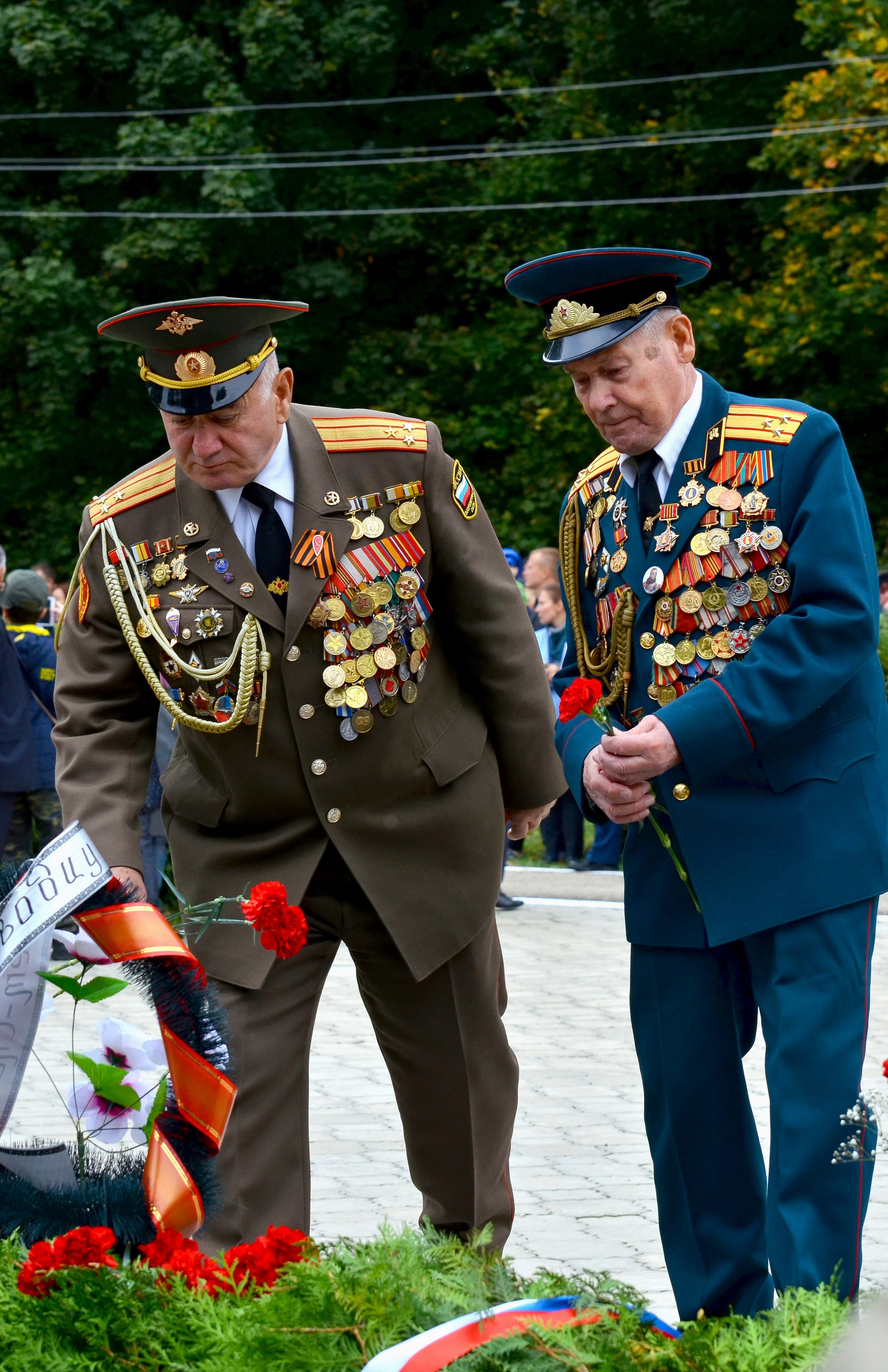 Скобелев. ФОТОГРАФ ВАШИХ МЕРОПРИЯТИЙ РЯЗАНЬ СЕРГЕЙ КЛЮЕВ
