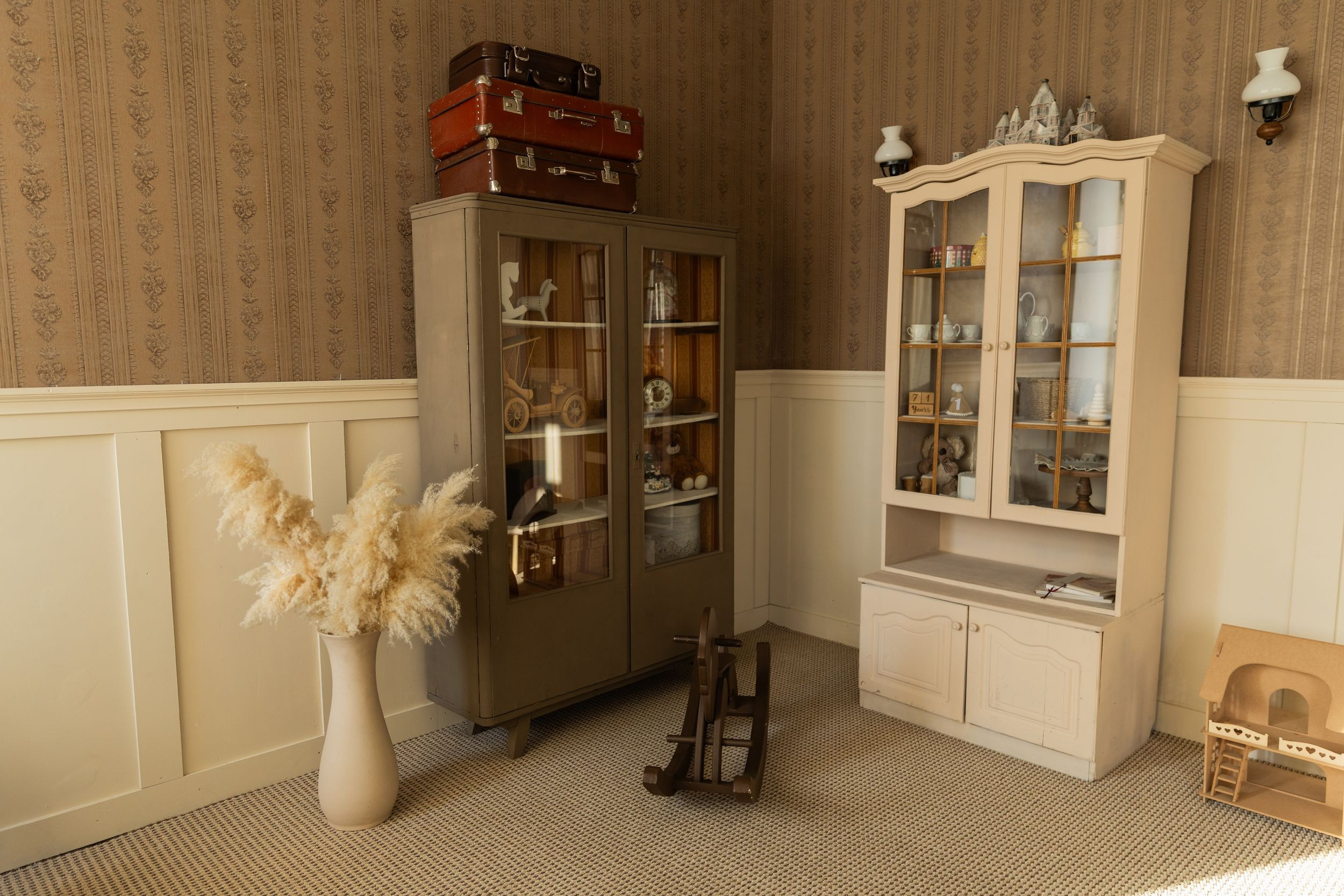 322 (Зал Loft), Адрес: Кузнецкое шоссе 1а, Съемка в только в выходные дни!. Свадебный фотограф в новокузнецке