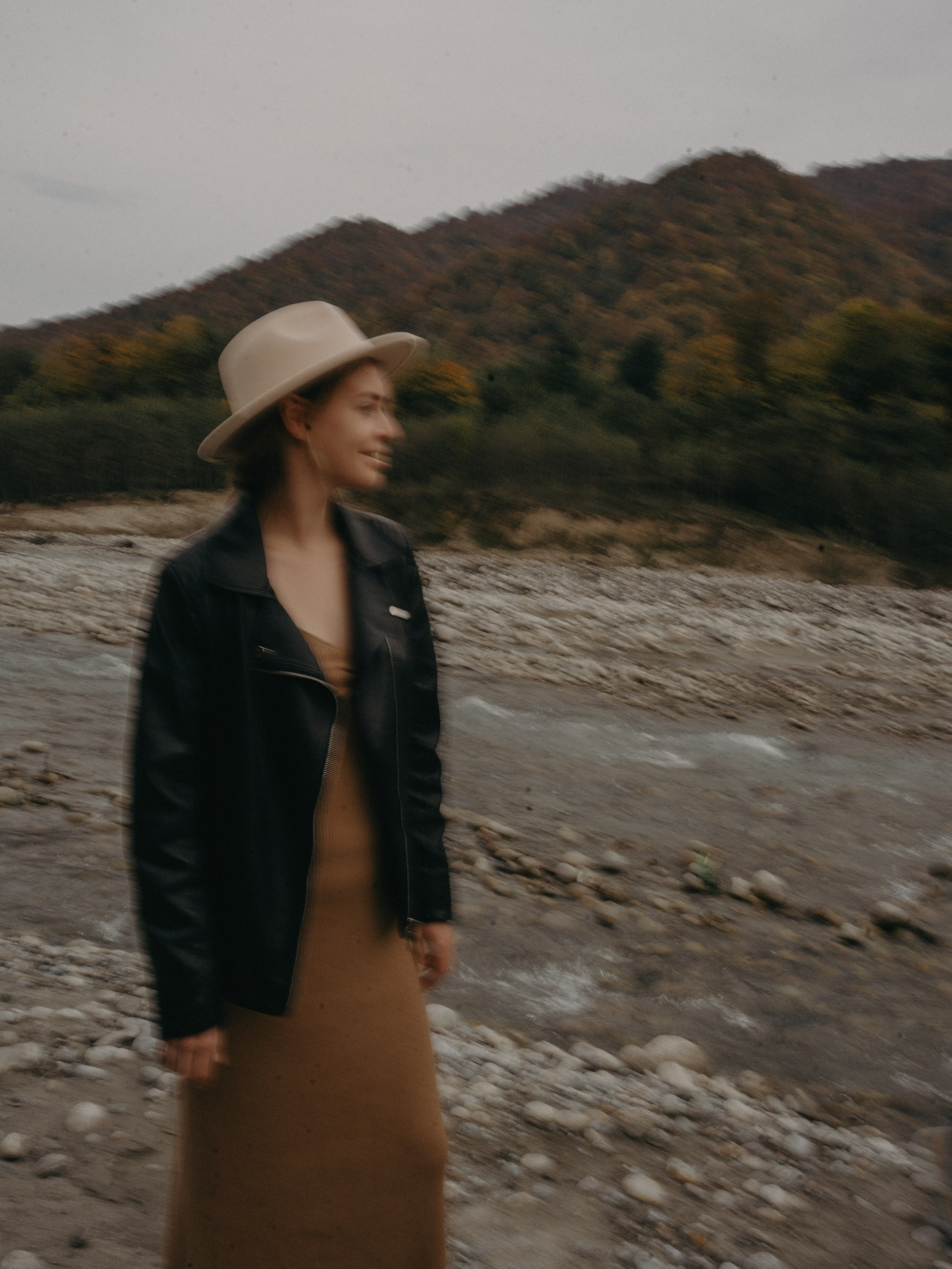 В&Т. Свадебный фотограф Ирина Беляева Пятигорск|Кисловодск|Эльбрус|Домбай