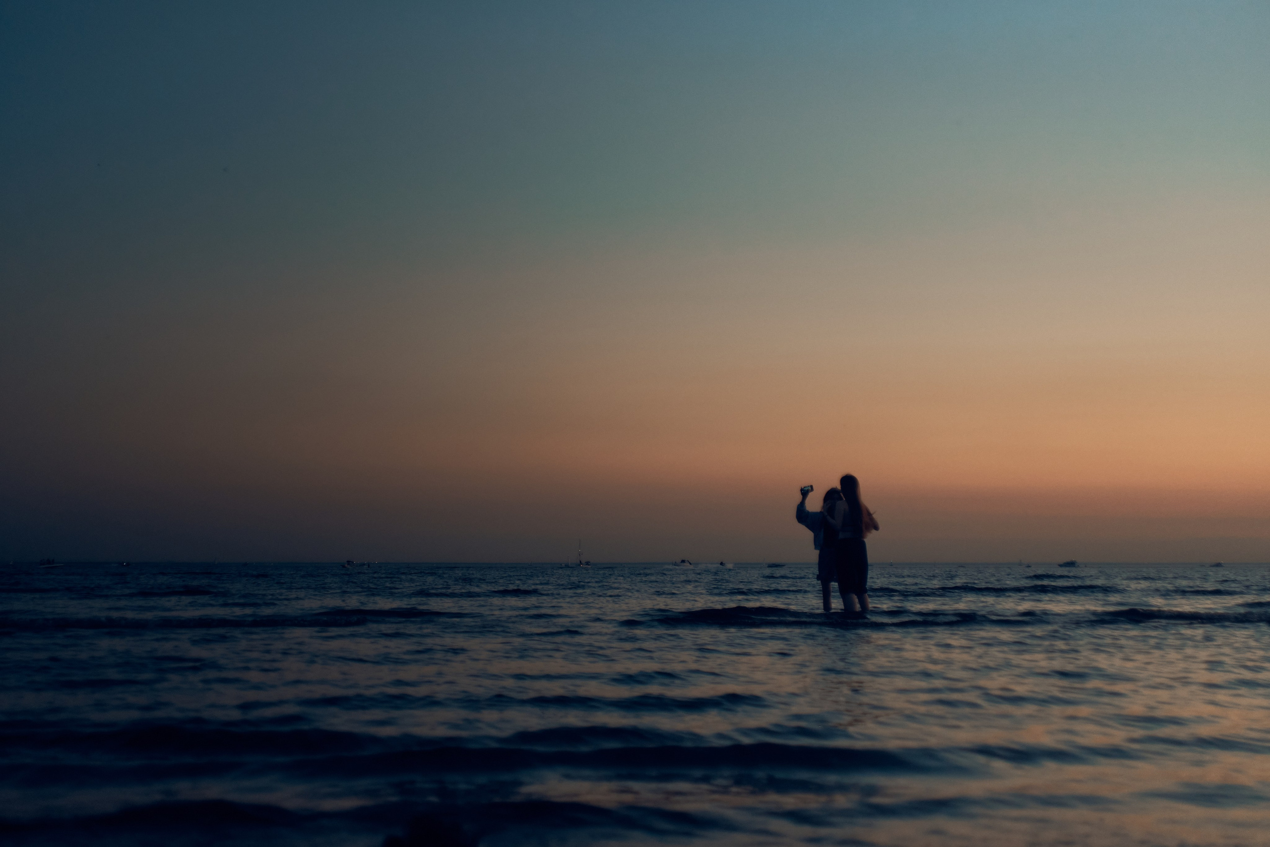 Санкт-Петербург. Фотограф портретный архитектурный лавстори будуар Санкт-Петербург Виктор Иванов