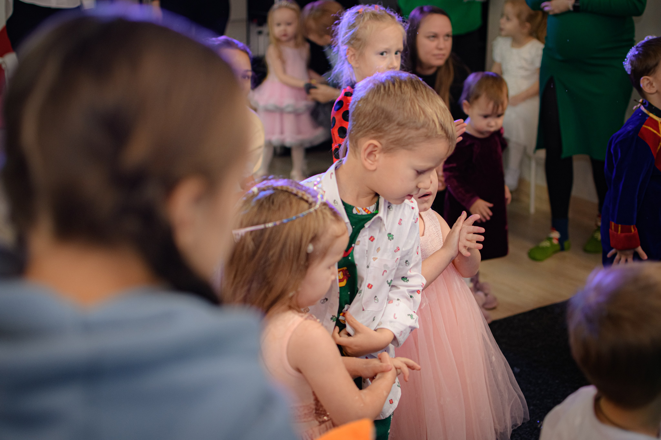 HAPPY NEW YEAR. Photokarish