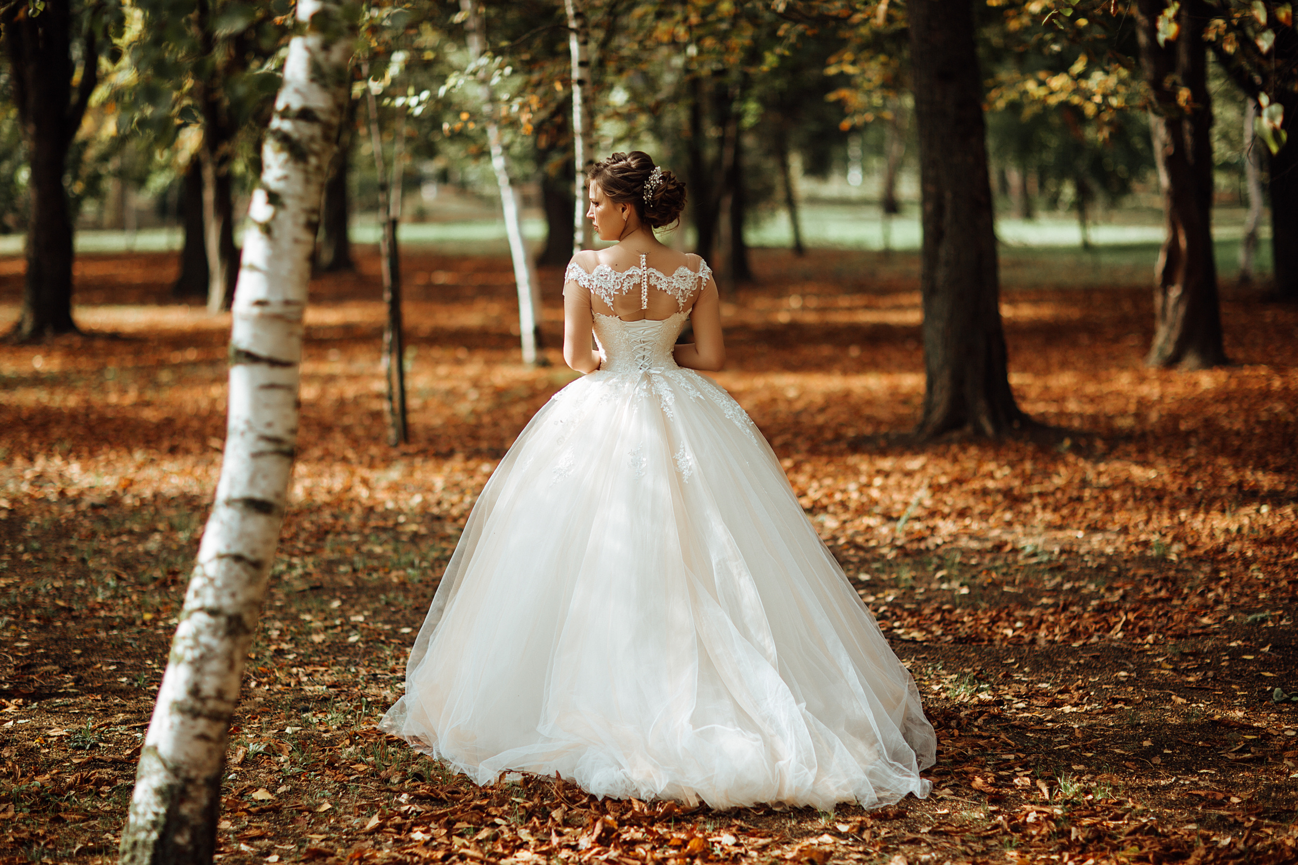 Андрей&Екатерина. Свадебный и семейный фотограф/видеограф в Краснодаре Наталья Осинская