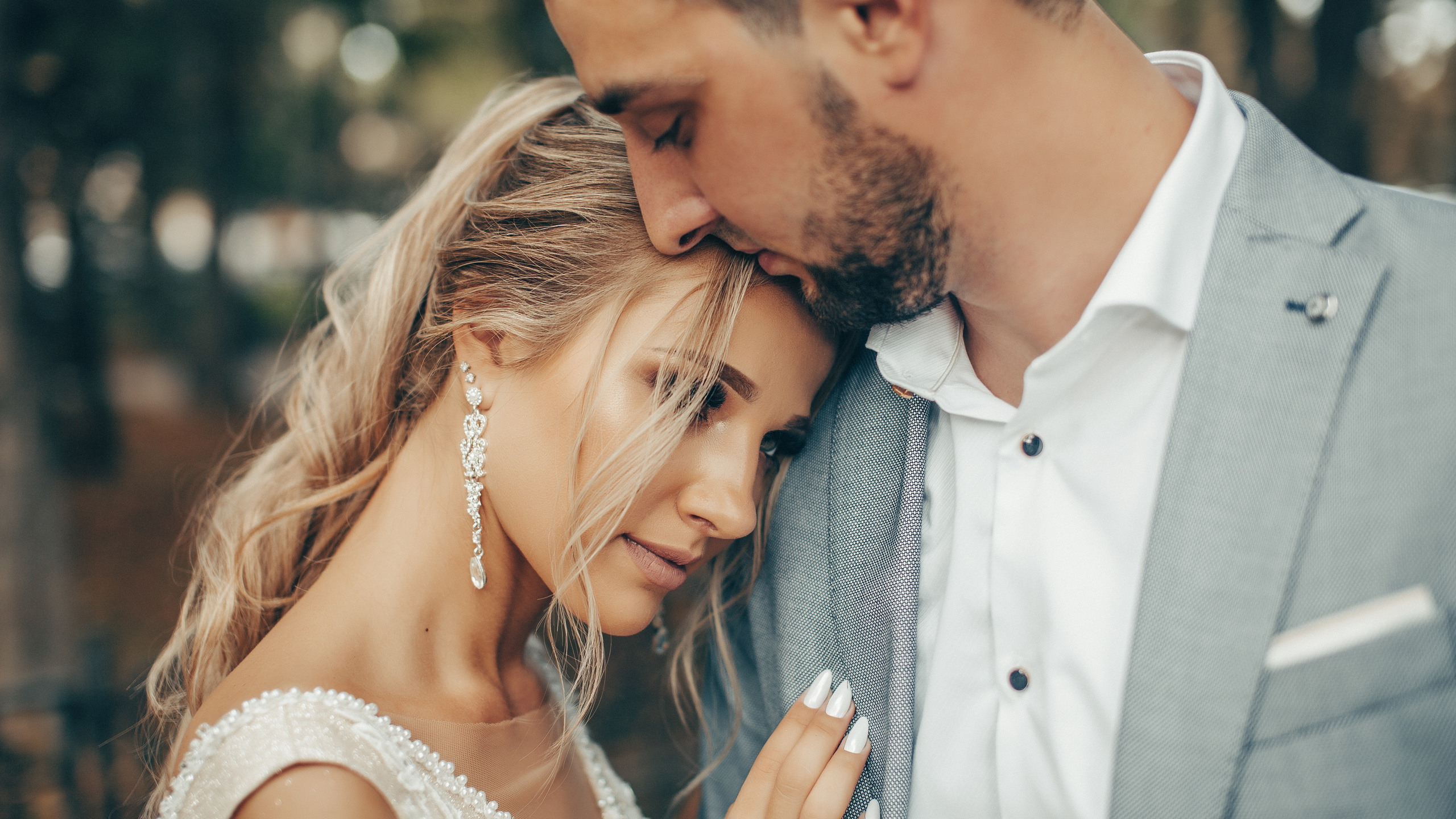 Максим&Екатерина. Свадебный и семейный фотограф/видеограф в Краснодаре Наталья Осинская