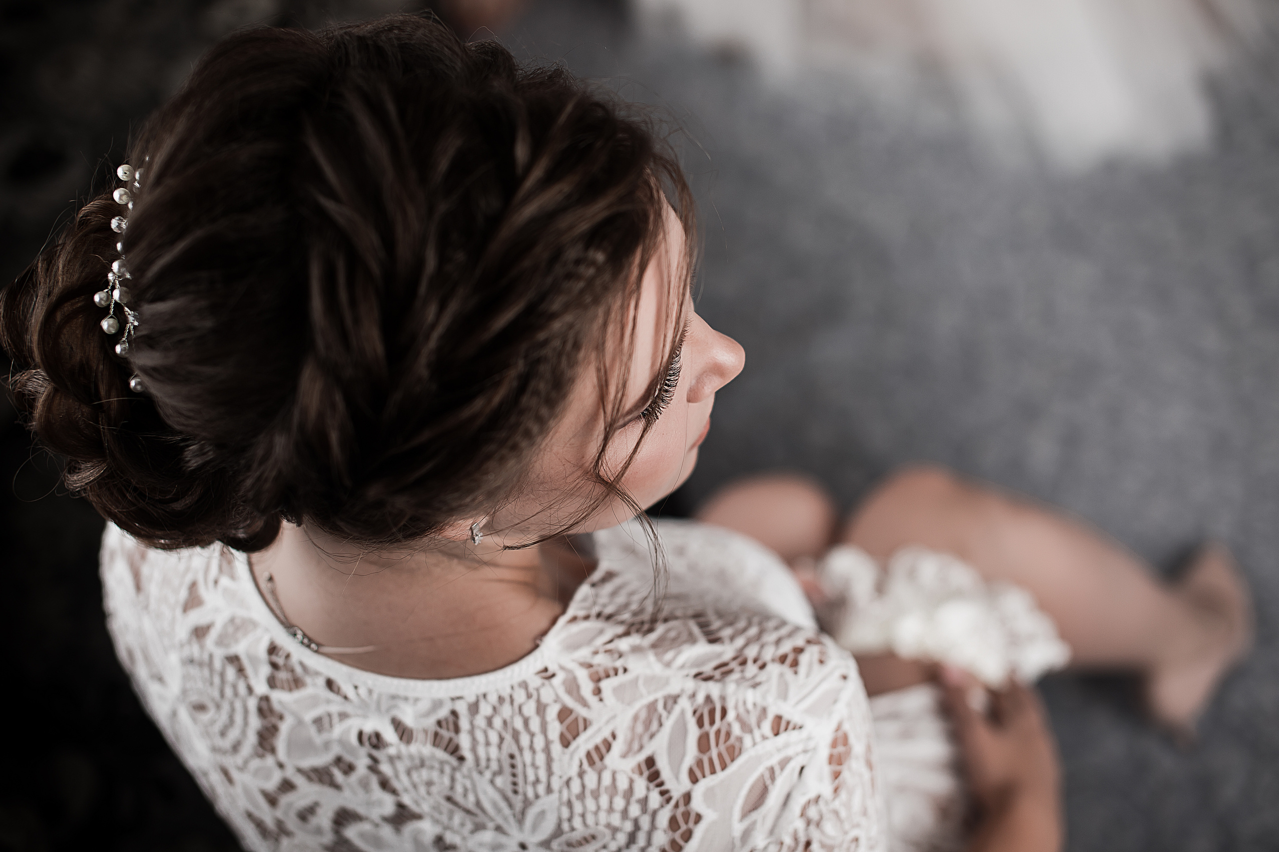 Андрей&Екатерина. Свадебный и семейный фотограф/видеограф в Краснодаре Наталья Осинская