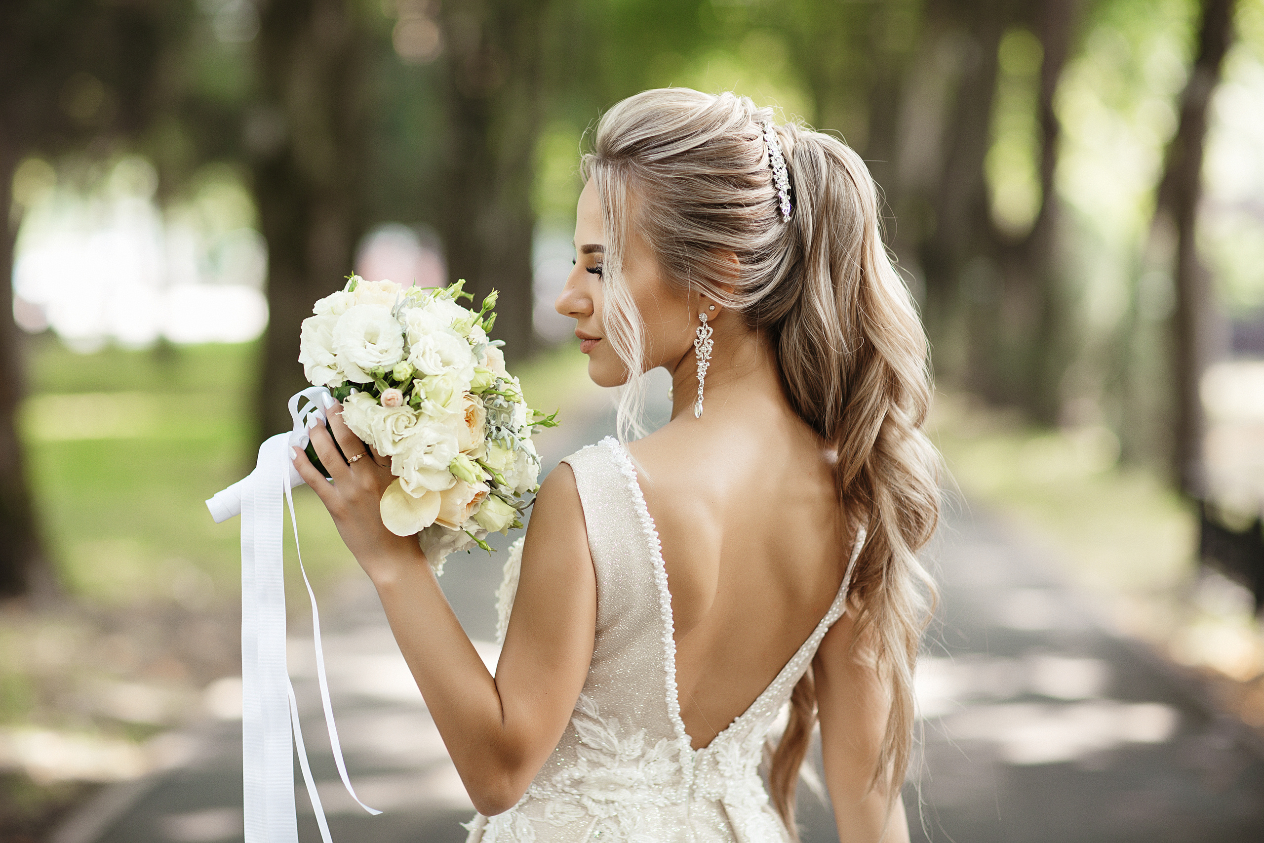 Максим&Екатерина. Свадебный и семейный фотограф/видеограф в Краснодаре Наталья Осинская