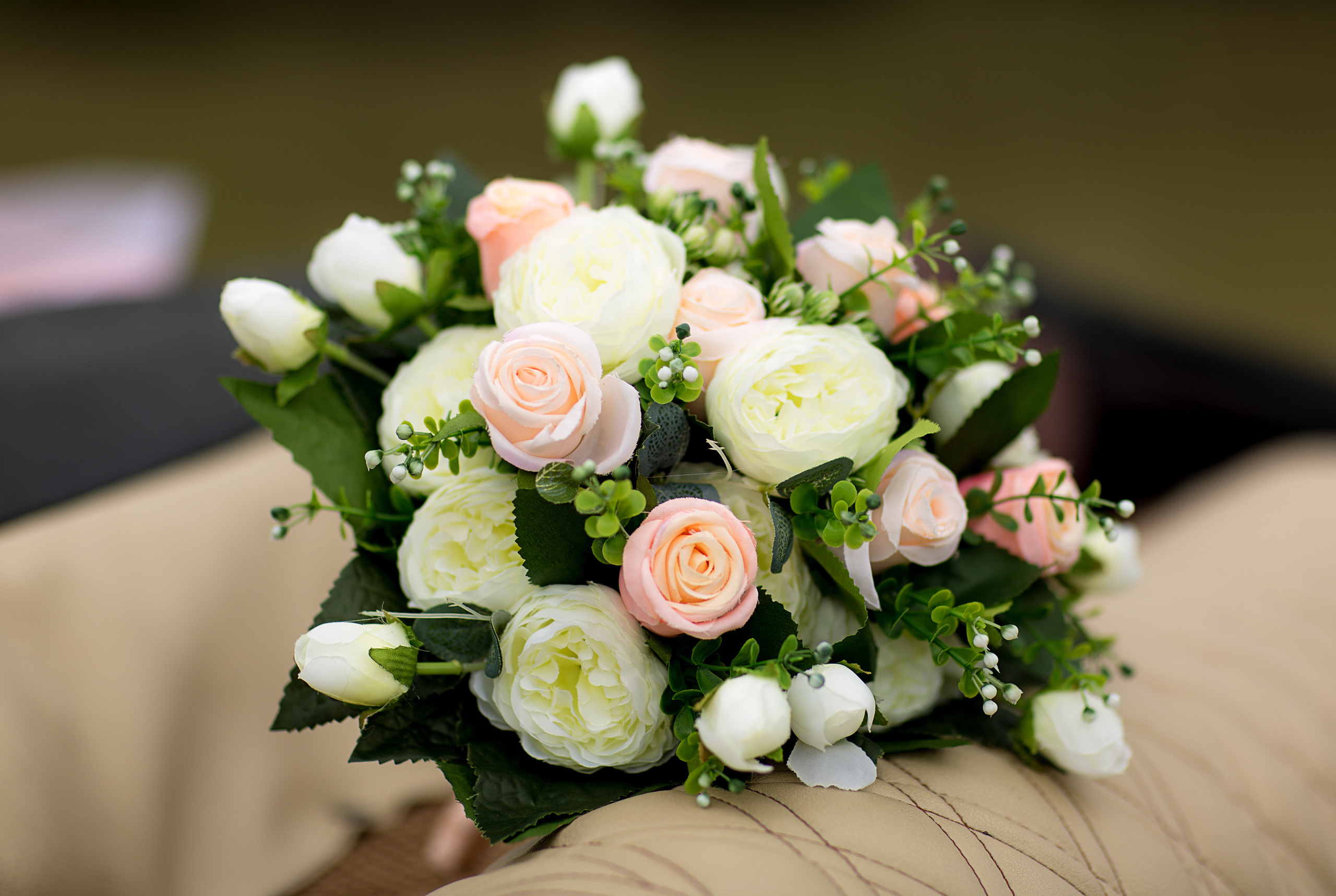 Андрей&Екатерина. Свадебный и семейный фотограф/видеограф в Краснодаре Наталья Осинская