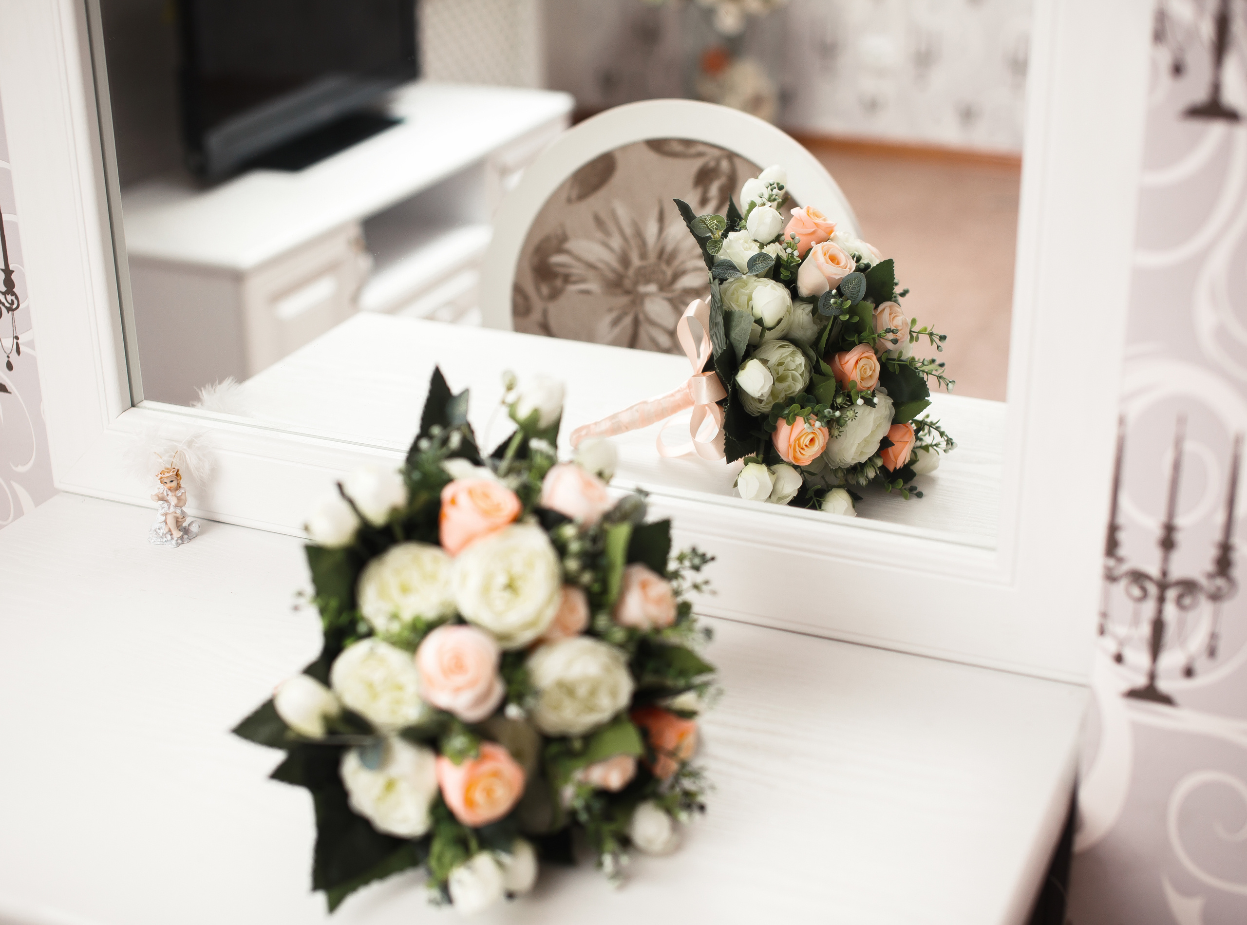 Андрей&Екатерина. Свадебный и семейный фотограф/видеограф в Краснодаре Наталья Осинская