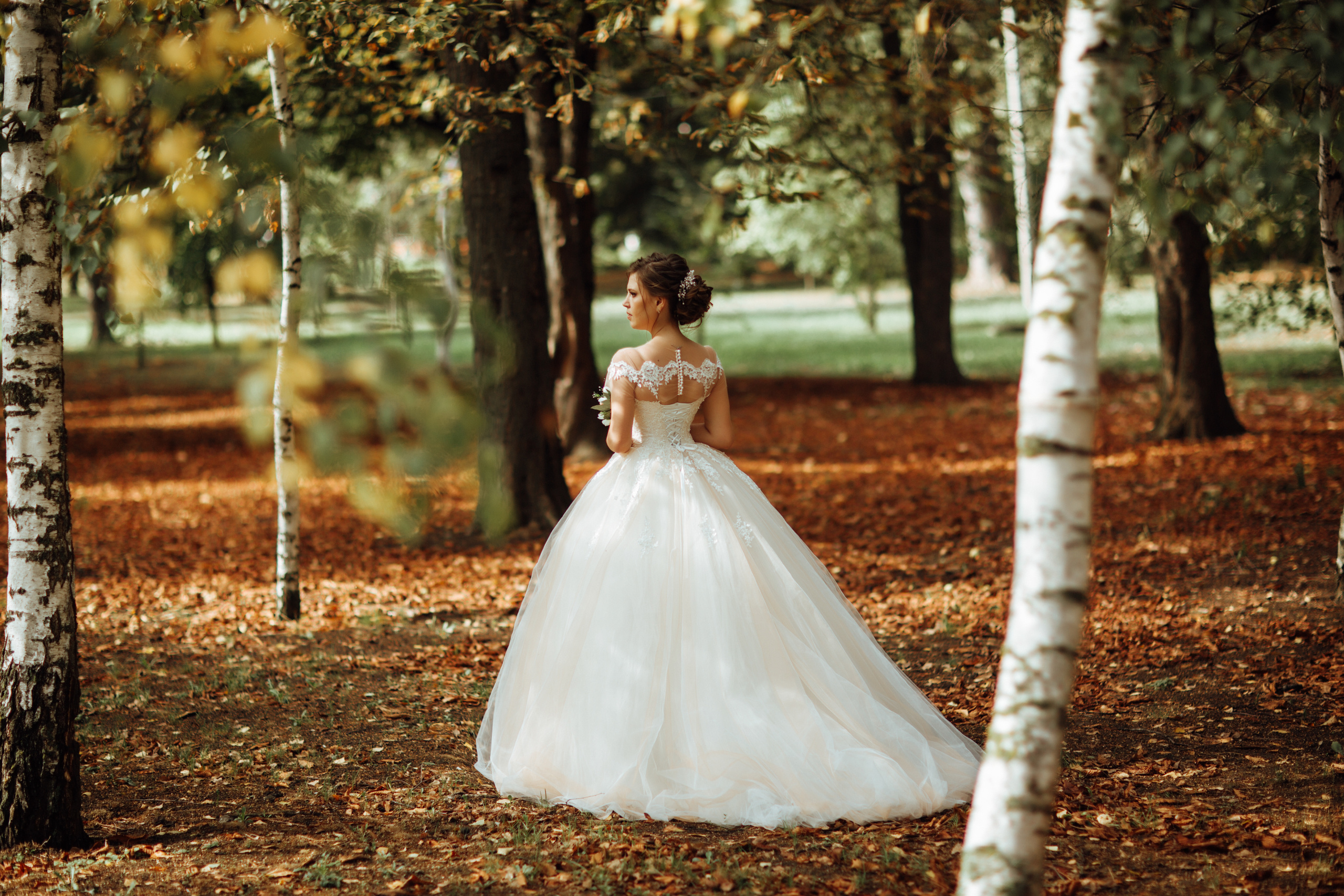 Андрей&Екатерина. Свадебный и семейный фотограф/видеограф в Краснодаре Наталья Осинская