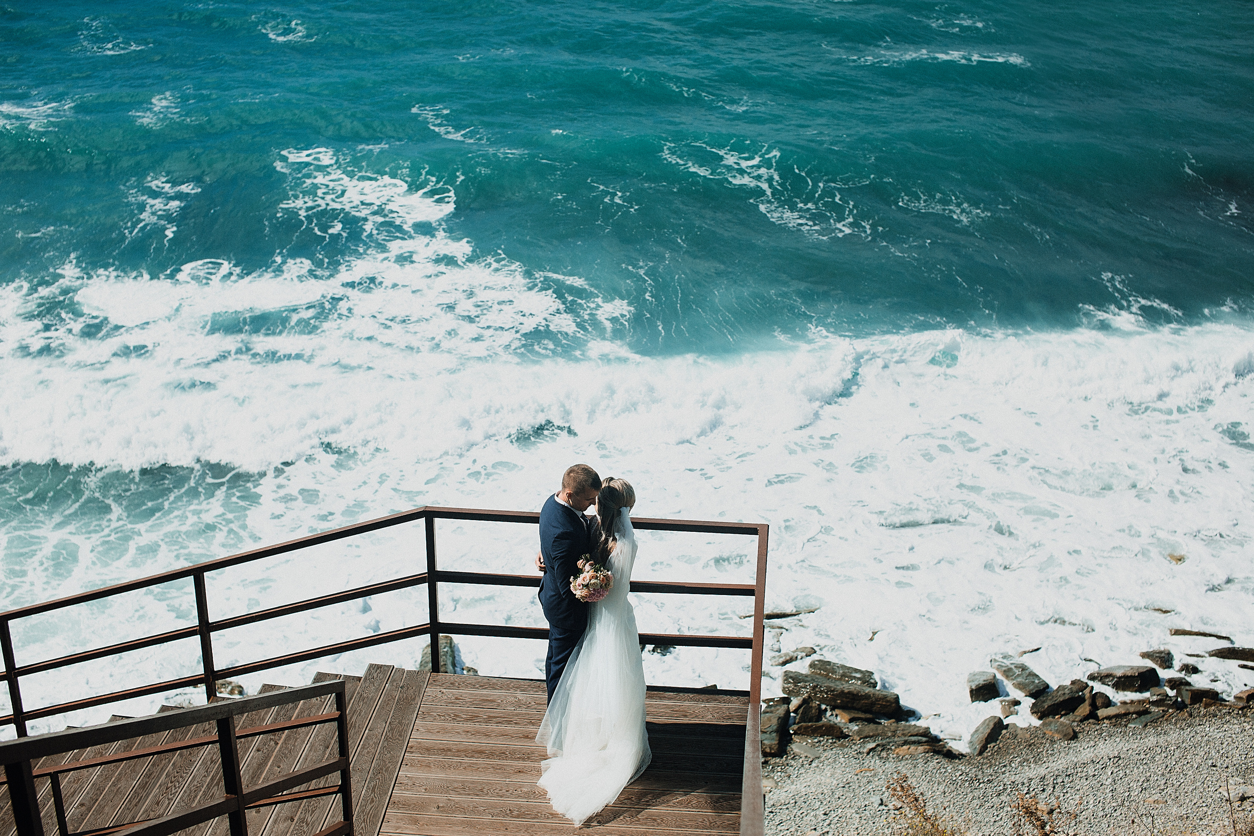 Ярослав&Елена. Свадебный и семейный фотограф/видеограф в Краснодаре Наталья Осинская