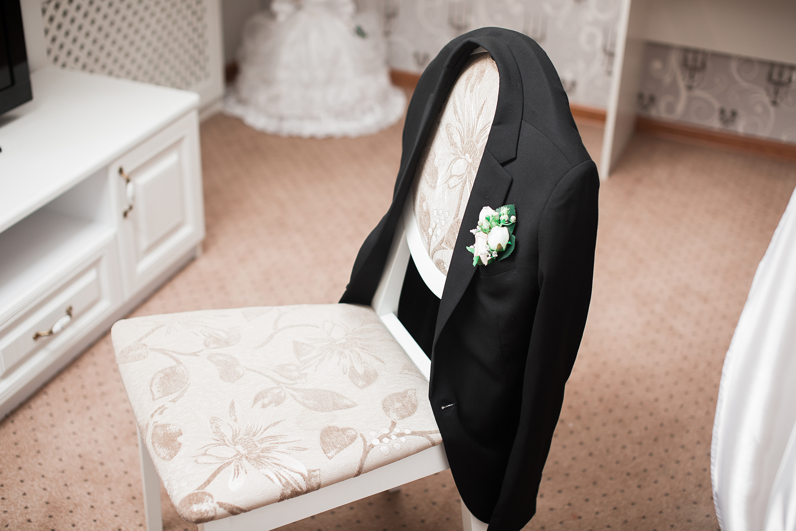 Андрей&Екатерина. Свадебный и семейный фотограф/видеограф в Краснодаре Наталья Осинская