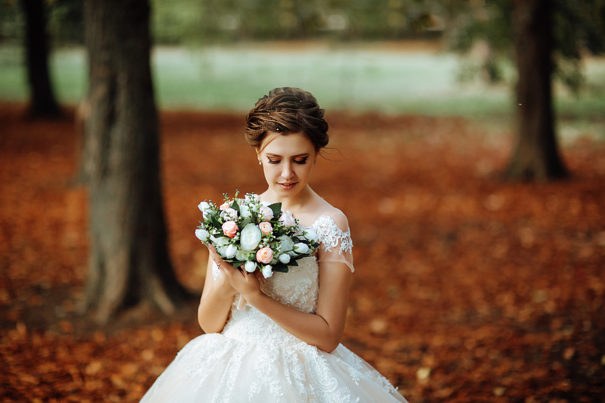 Андрей&Екатерина. Свадебный и семейный фотограф/видеограф в Краснодаре Наталья Осинская
