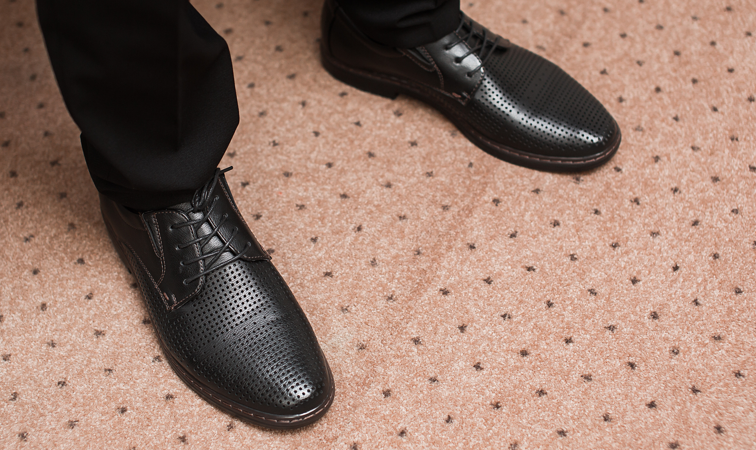 Андрей&Екатерина. Свадебный и семейный фотограф/видеограф в Краснодаре Наталья Осинская