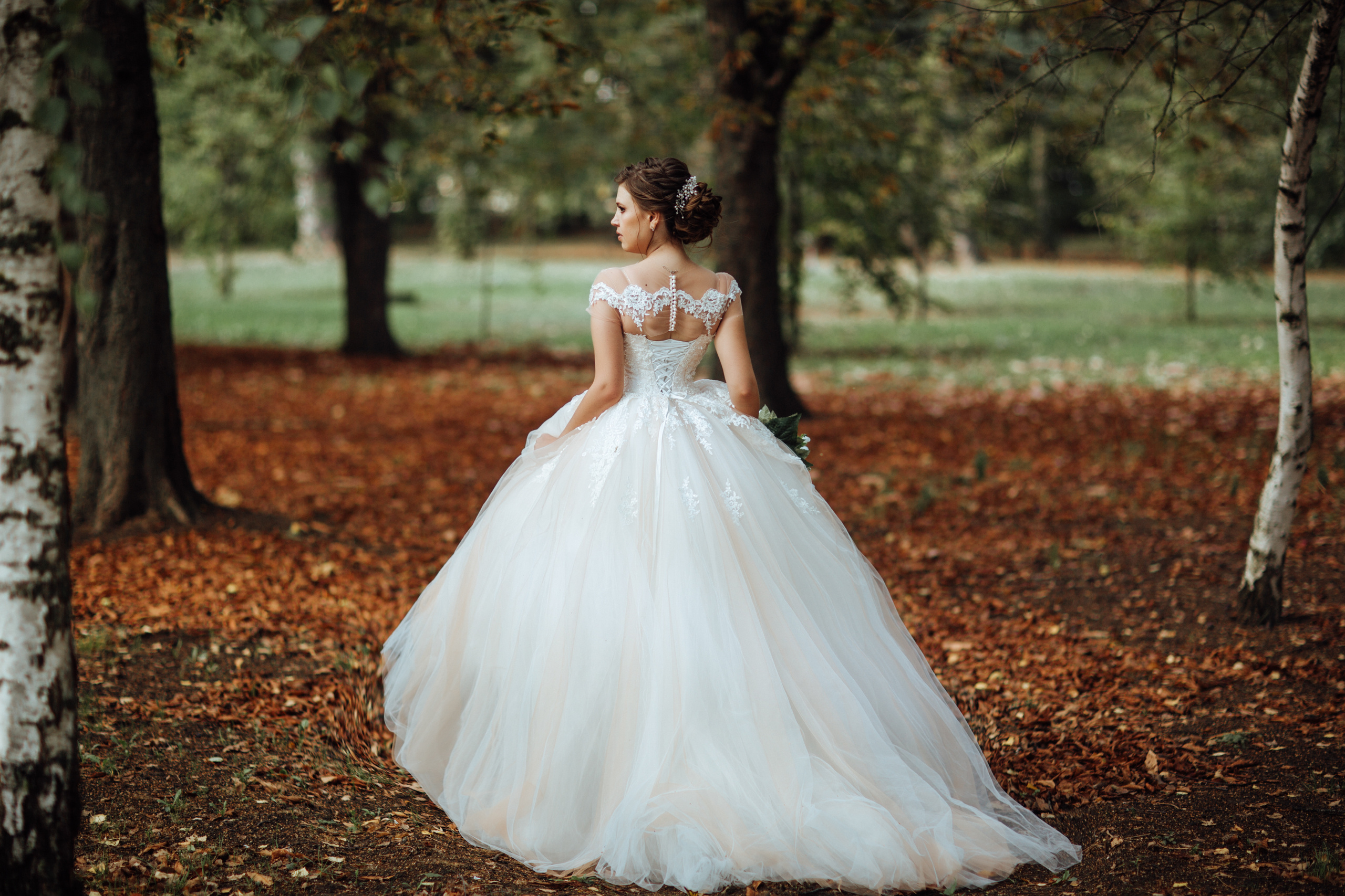 Андрей&Екатерина. Свадебный и семейный фотограф/видеограф в Краснодаре Наталья Осинская