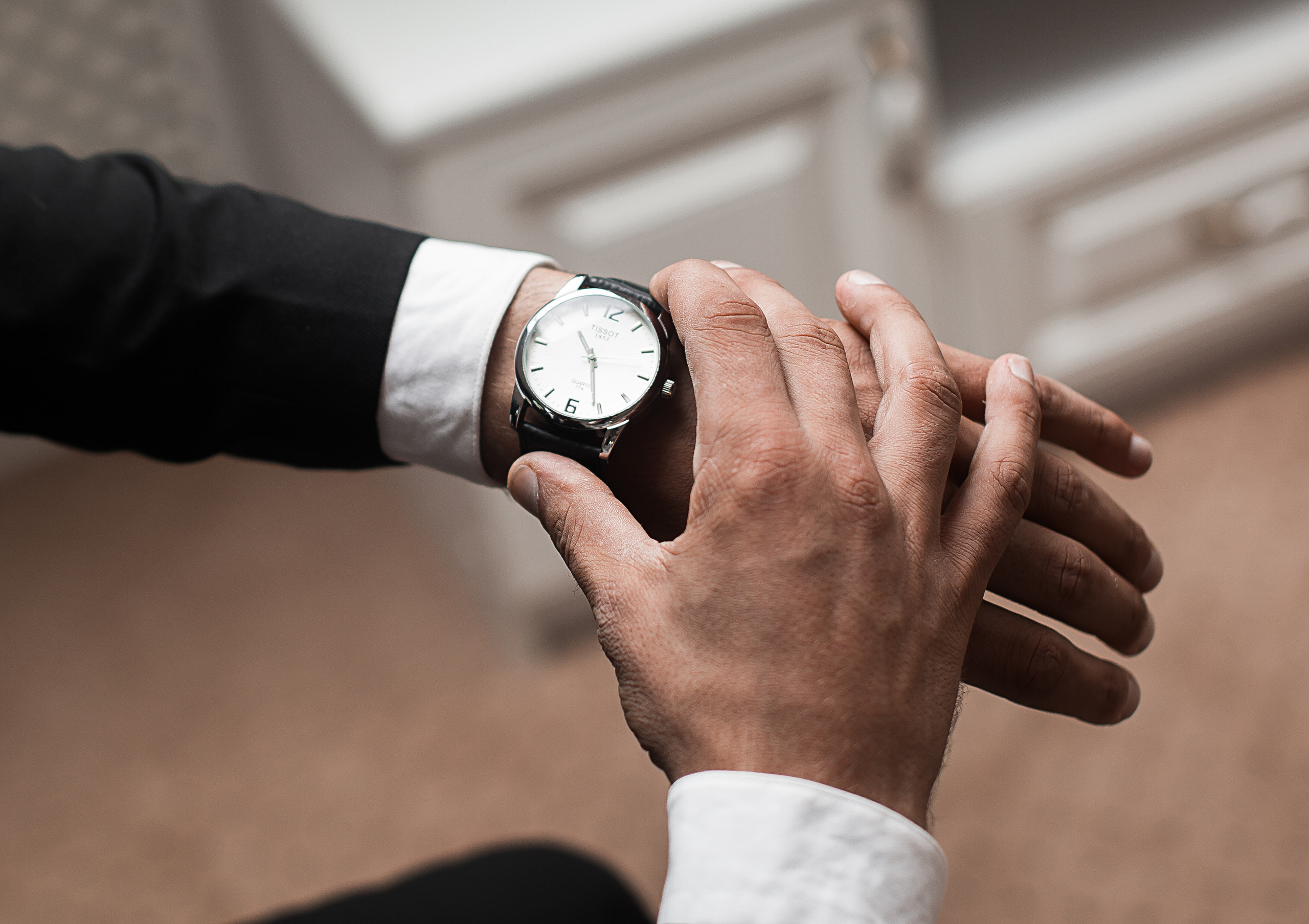 Андрей&Екатерина. Свадебный и семейный фотограф/видеограф в Краснодаре Наталья Осинская