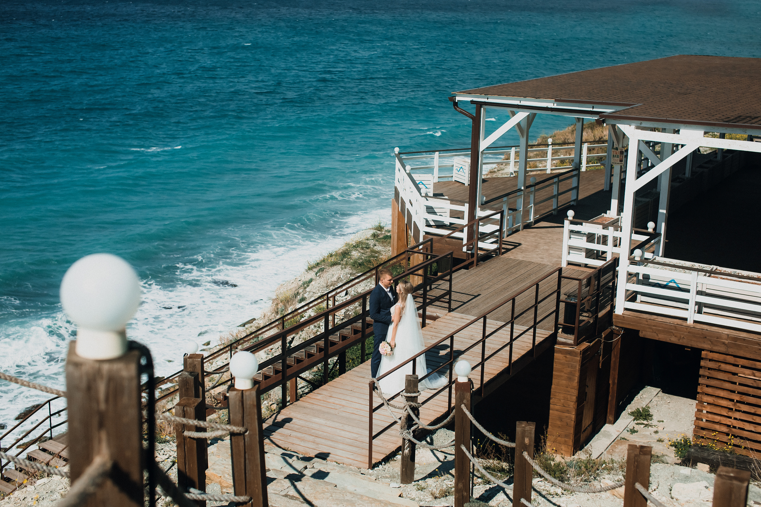 Ярослав&Елена. Свадебный и семейный фотограф/видеограф в Краснодаре Наталья Осинская