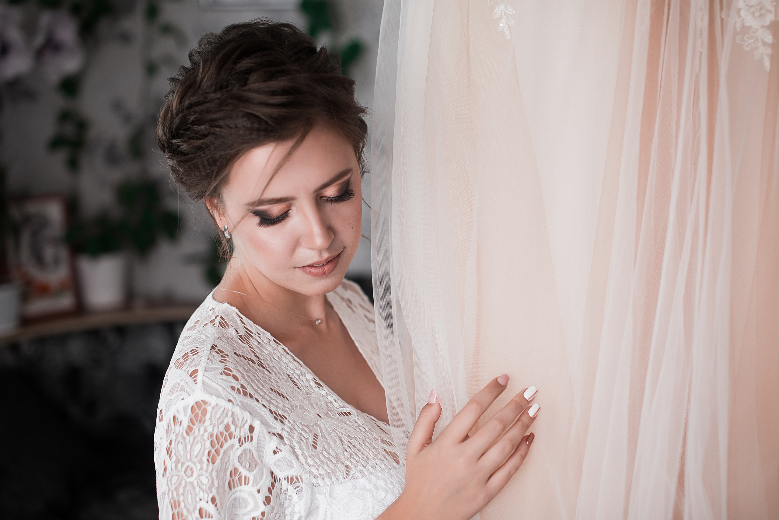 Андрей&Екатерина. Свадебный и семейный фотограф/видеограф в Краснодаре Наталья Осинская