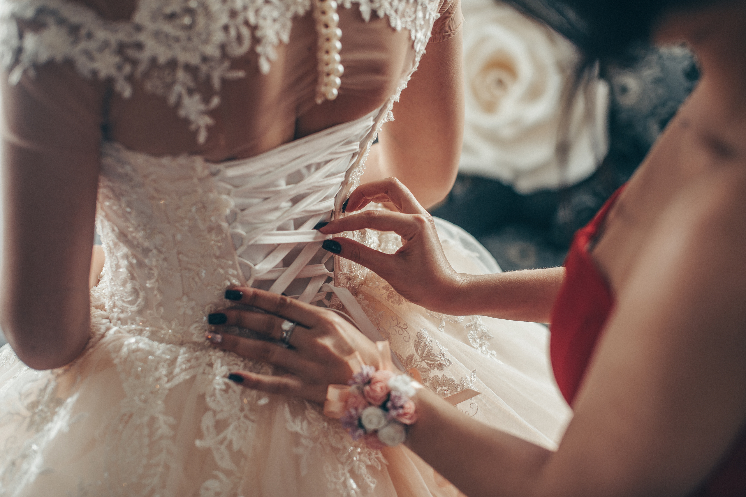 Андрей&Екатерина. Свадебный и семейный фотограф/видеограф в Краснодаре Наталья Осинская