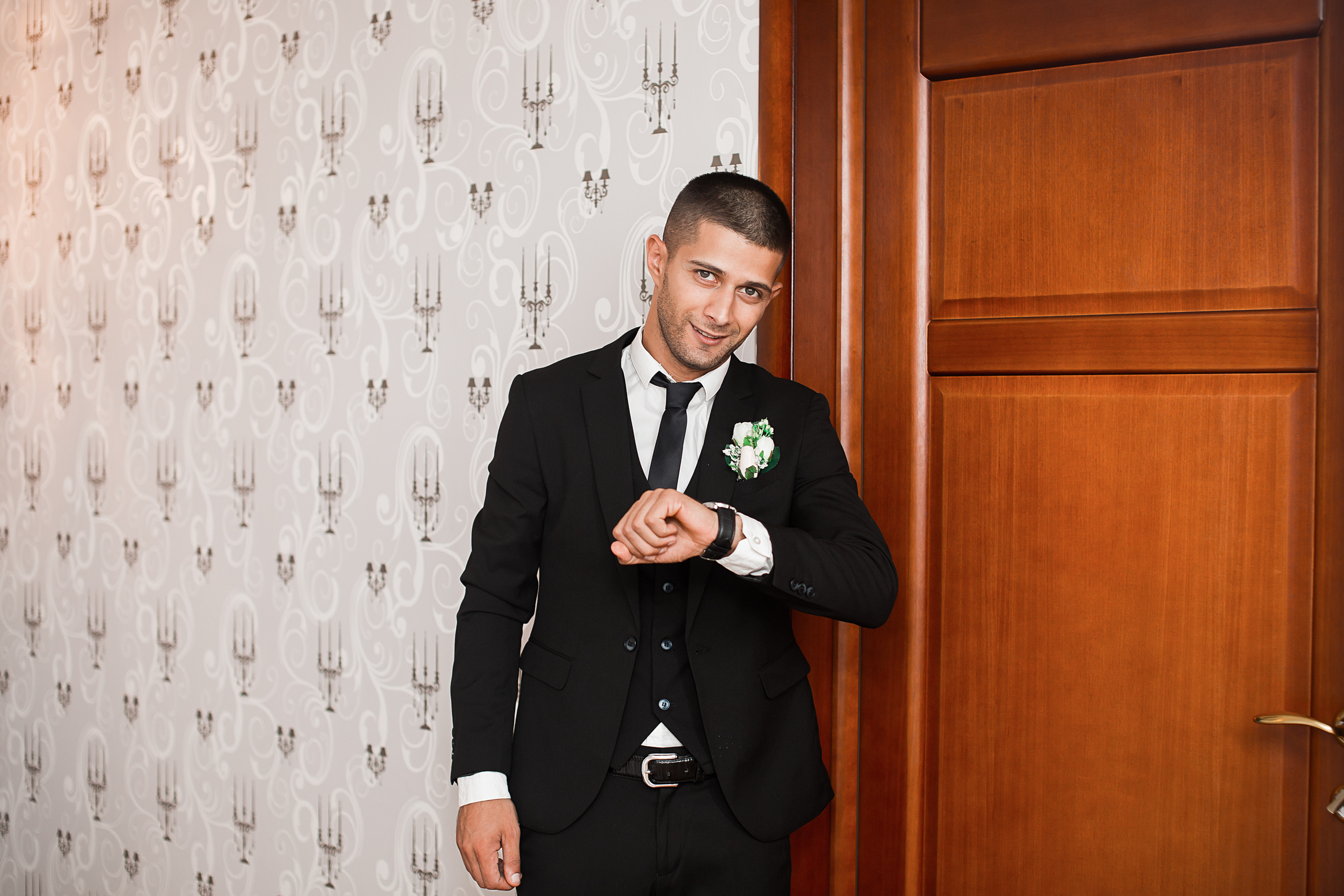 Андрей&Екатерина. Свадебный и семейный фотограф/видеограф в Краснодаре Наталья Осинская