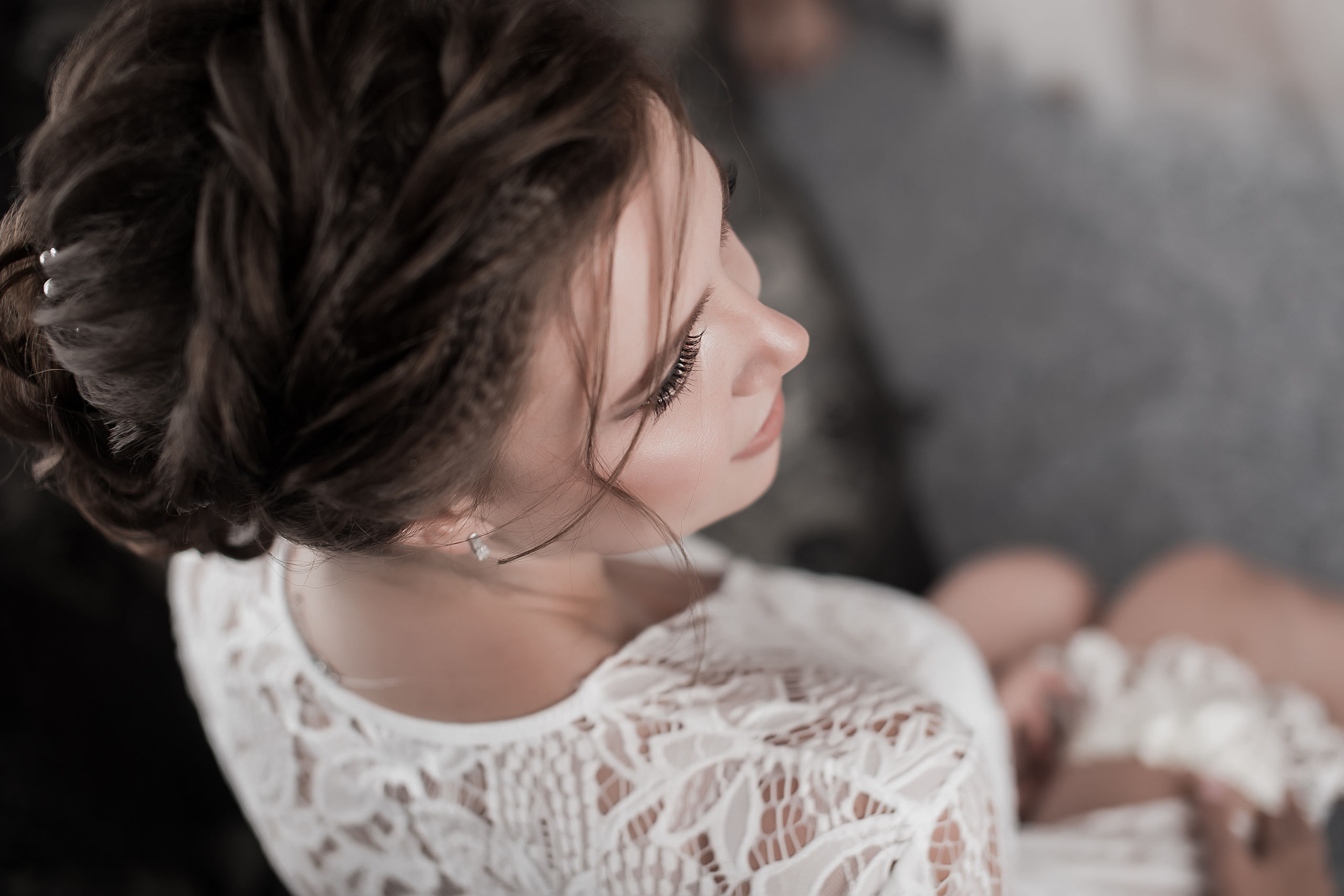 Андрей&Екатерина. Свадебный и семейный фотограф/видеограф в Краснодаре Наталья Осинская