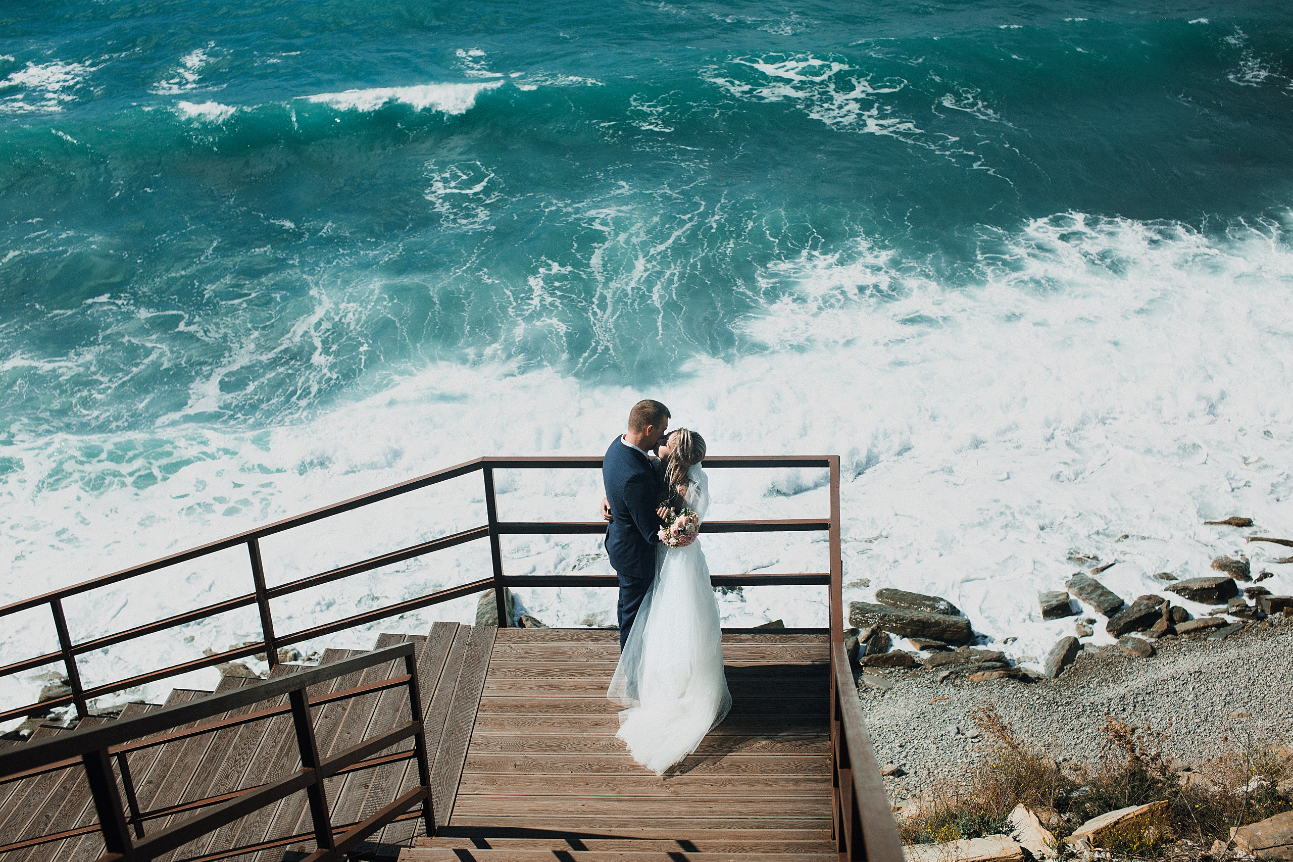 Ярослав&Елена. Свадебный и семейный фотограф/видеограф в Краснодаре Наталья Осинская