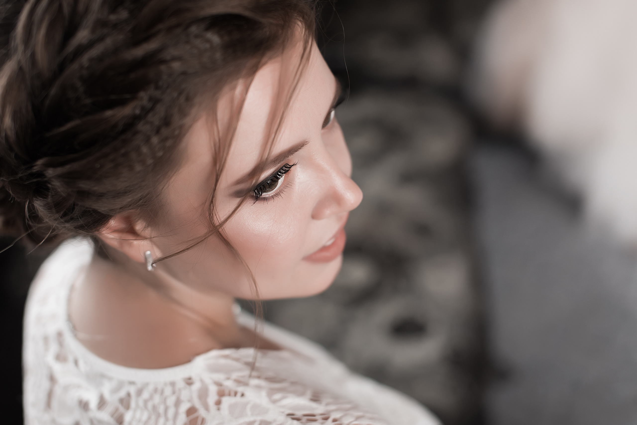 Андрей&Екатерина. Свадебный и семейный фотограф/видеограф в Краснодаре Наталья Осинская