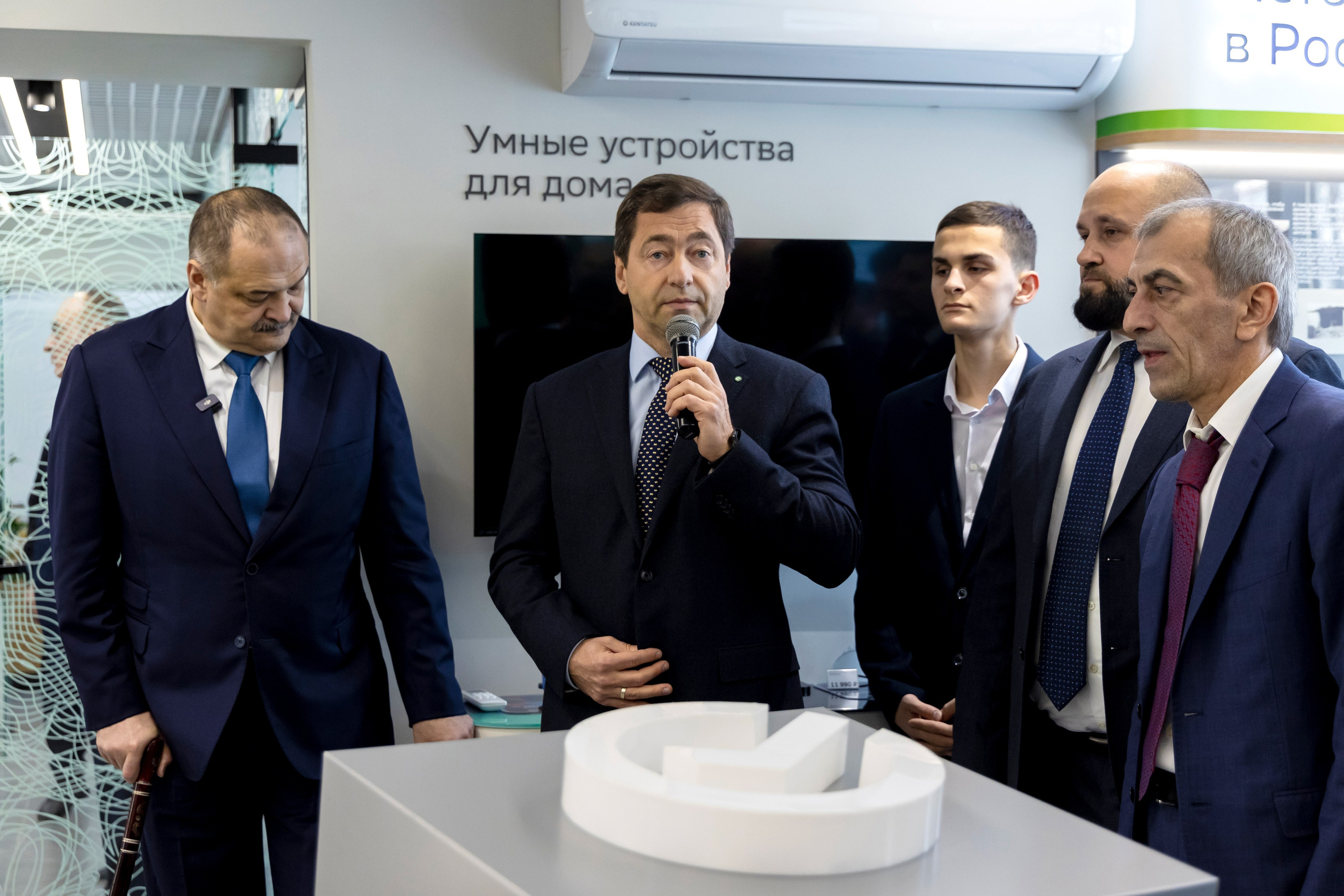 Репортажные съёмки мероприятий. Свадебный и семейный фотограф в Каспийске Алёна Нурмагомедова