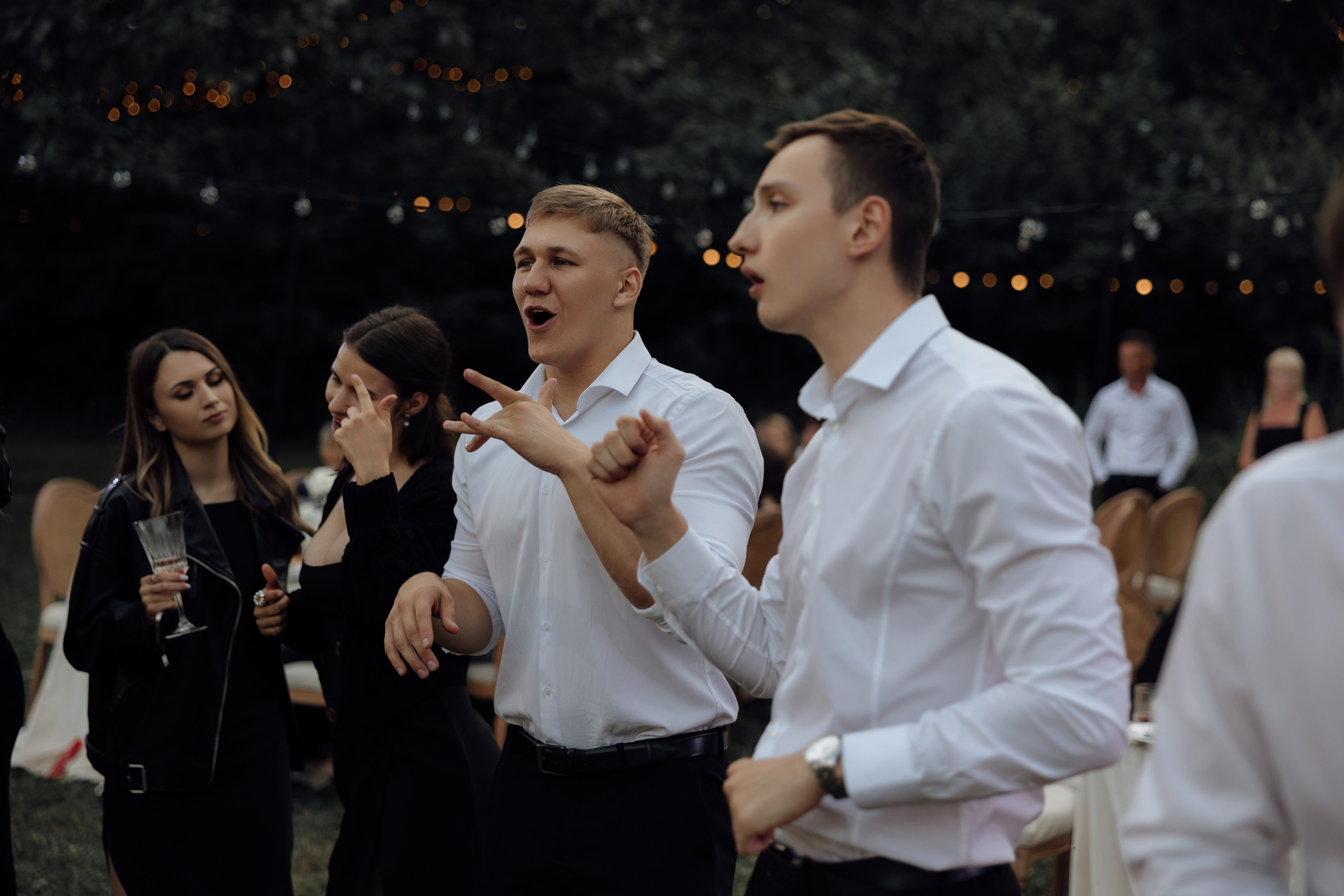 Даня и Лера. Свадебный фотограф Тула Москва СПБ / Сёмина Дарья