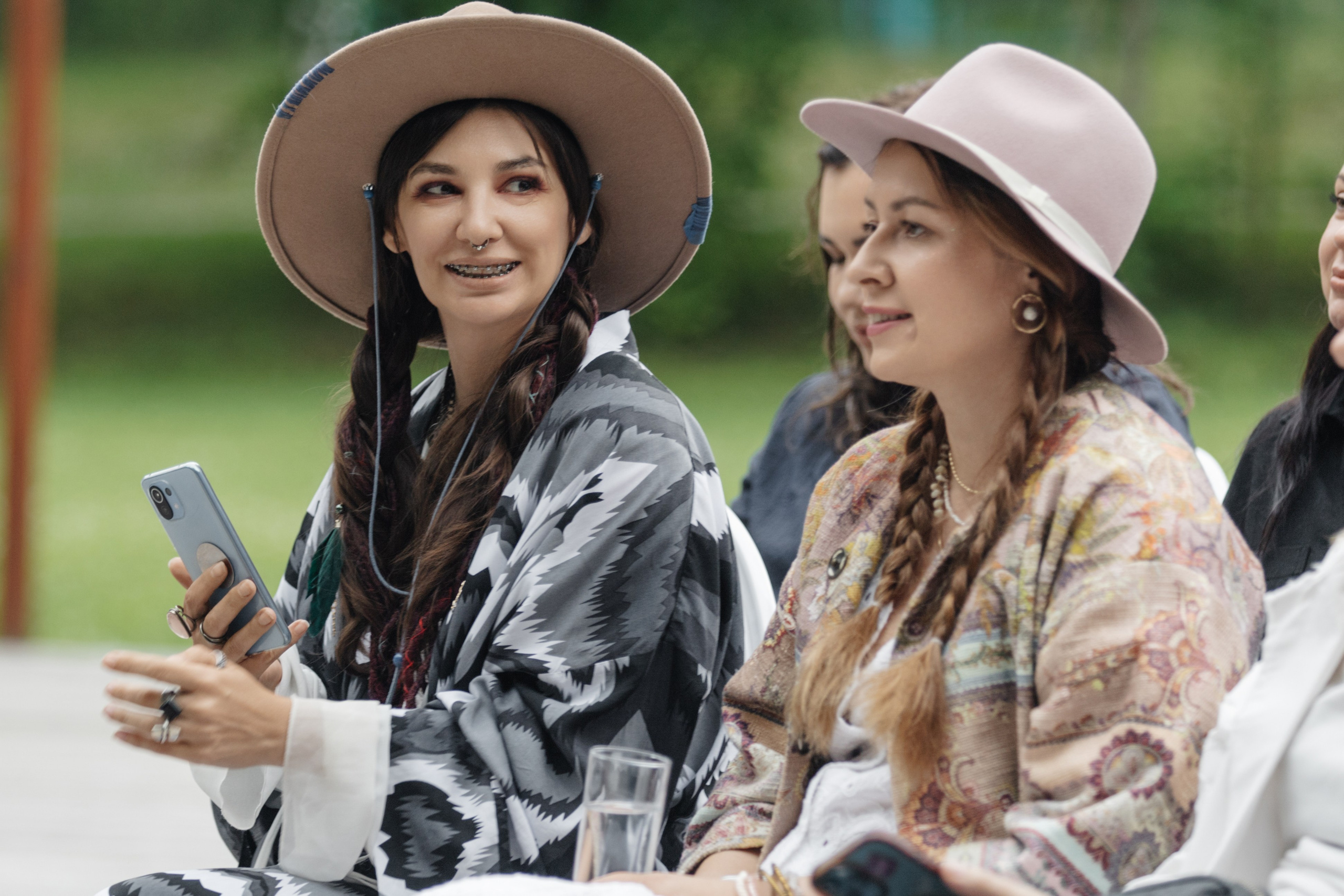 ГРЕНАДА. Фотограф в Красноярске