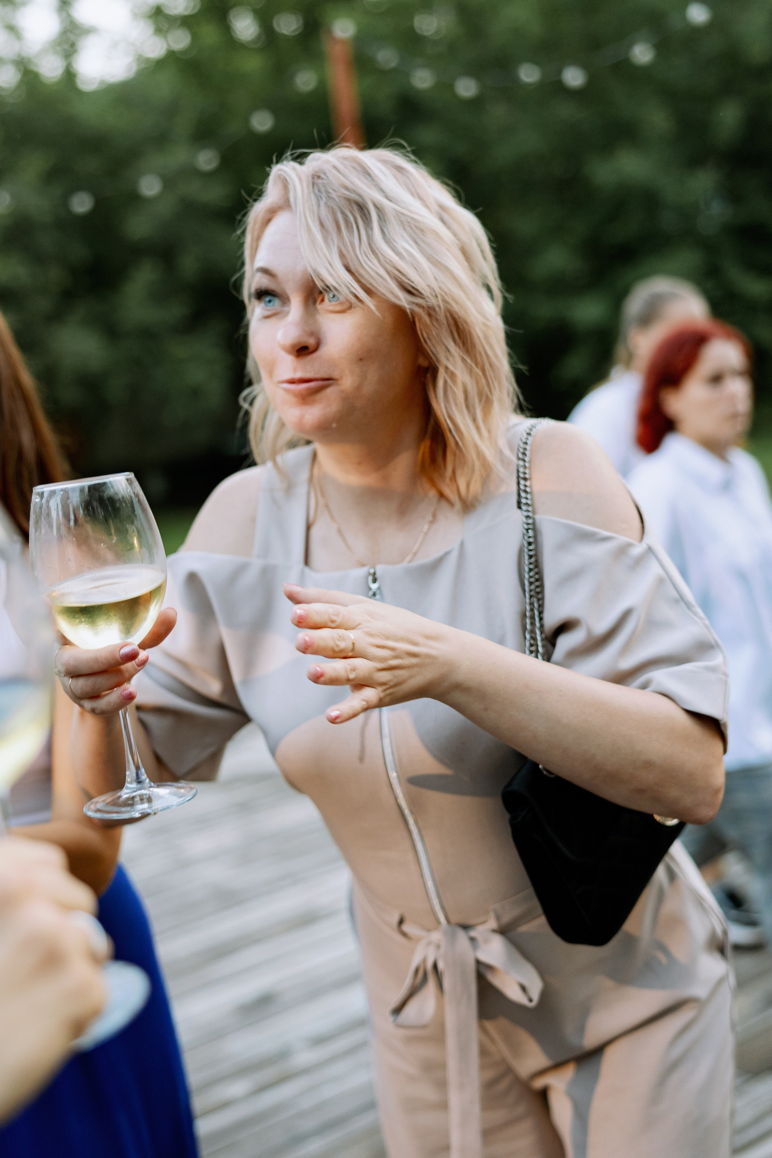 10.08.2023 Дмитрий и Виктория. Фотограф в Красноярске