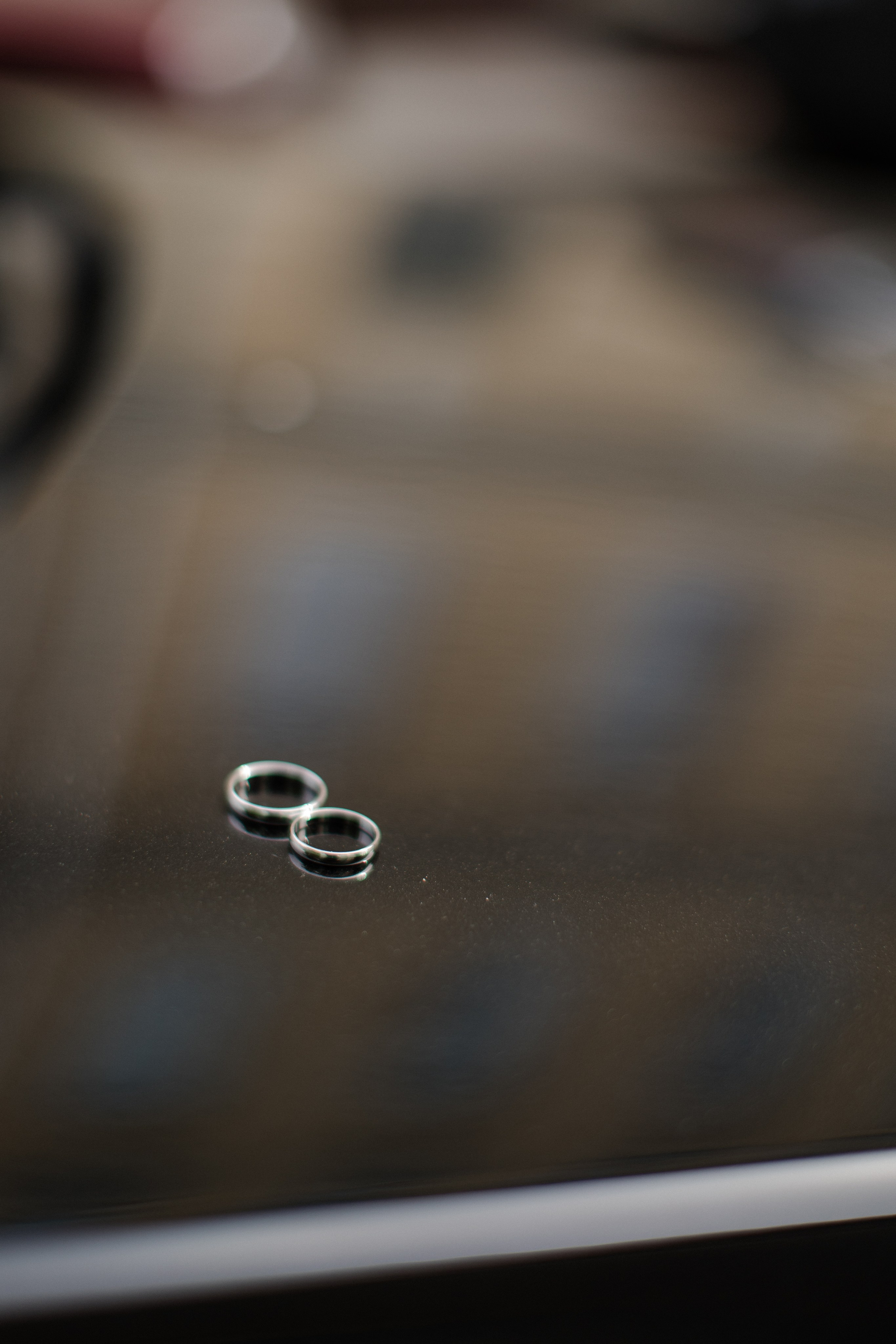 Свадьба. Семейный и детский фотограф в Москве Кузьмина Мария